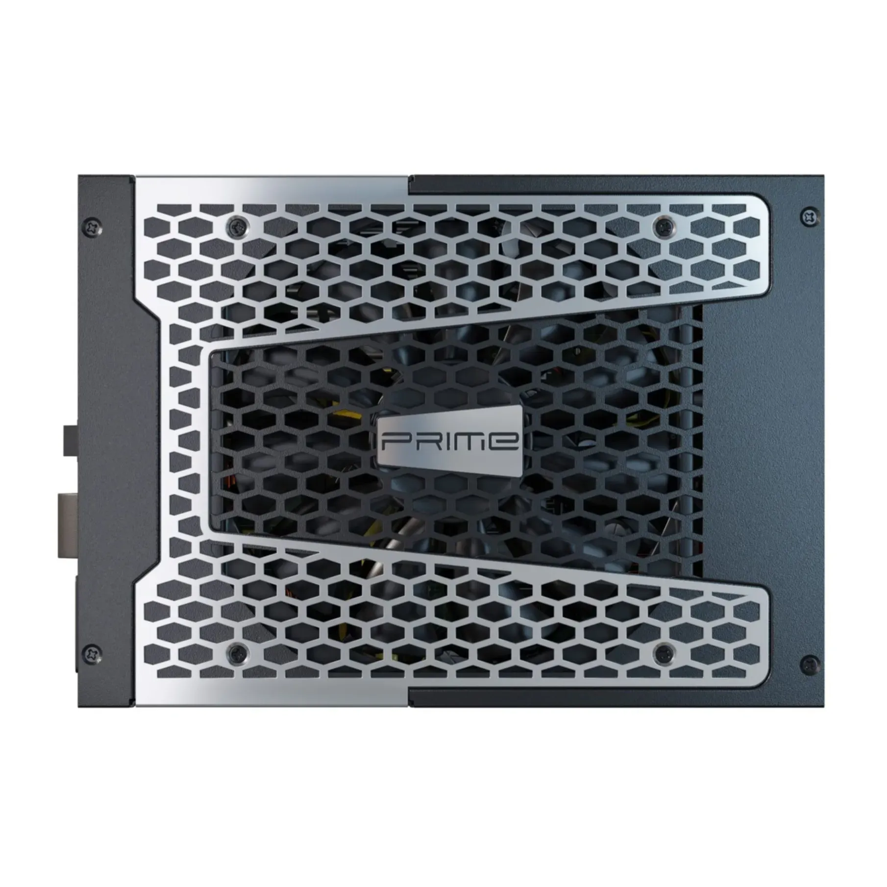 PC- Netzteil Seasonic Prime PRIME-TX-1600-ATX30 1600W T itanium