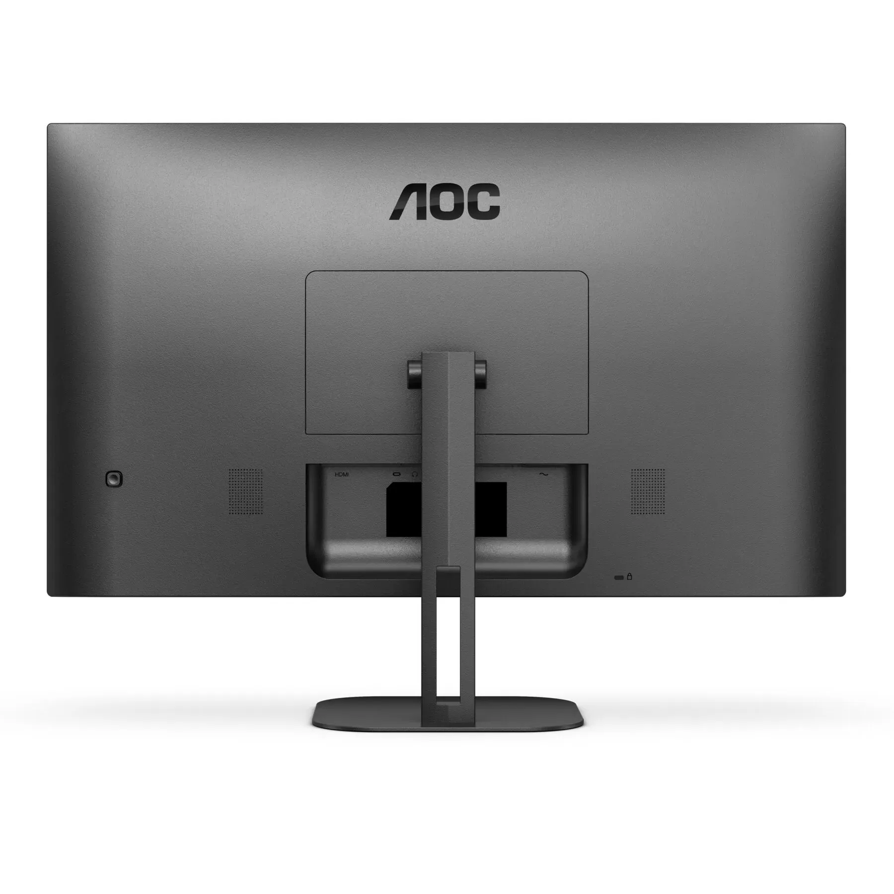 TFT AOC 24V5CE 61cm (24")LED,HDMI,USB-C,SP