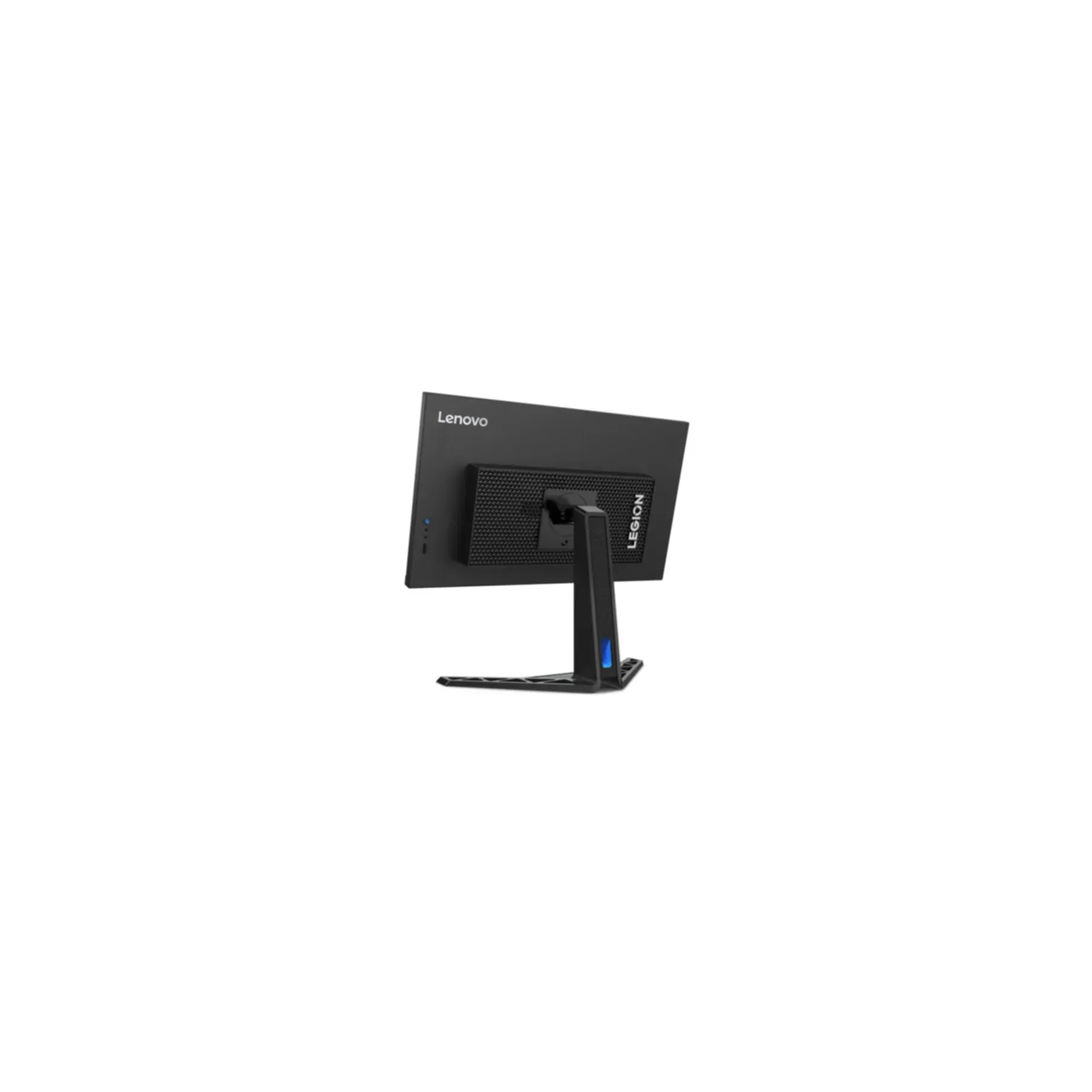 TFT Lenovo Legion Y27f-30 68,6cm (27") LED,2xHDMI,DisplayPort,SP