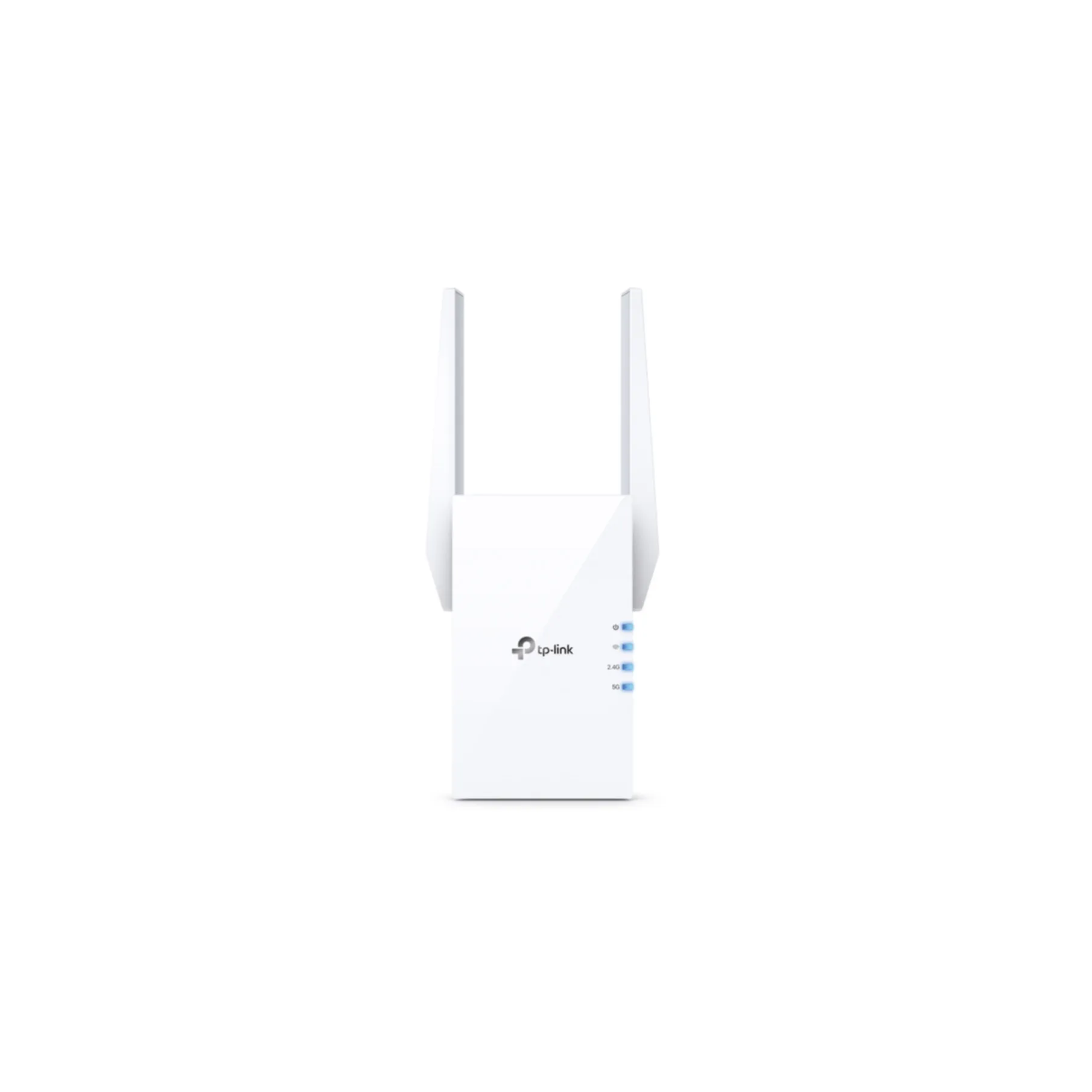 TP-Link Wi-Fi-Range-Extender RE605X