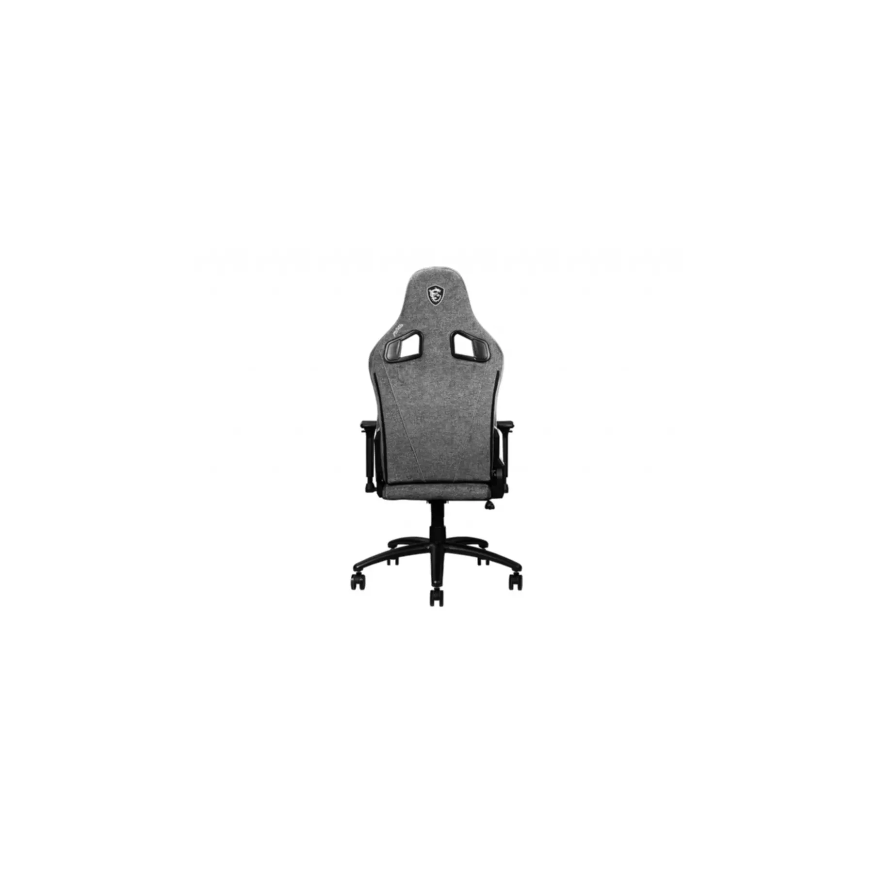 Gaming Chair MSI MAG CH130 I REPELTEK FABRIC