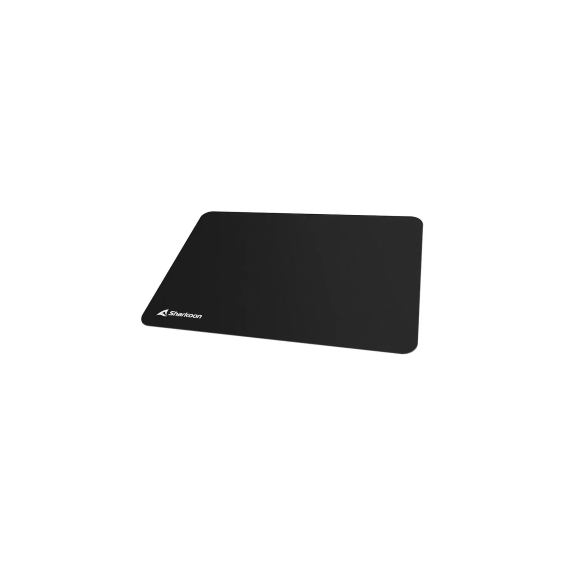 Mouse Pad Sharkoon 1337 "L" V2