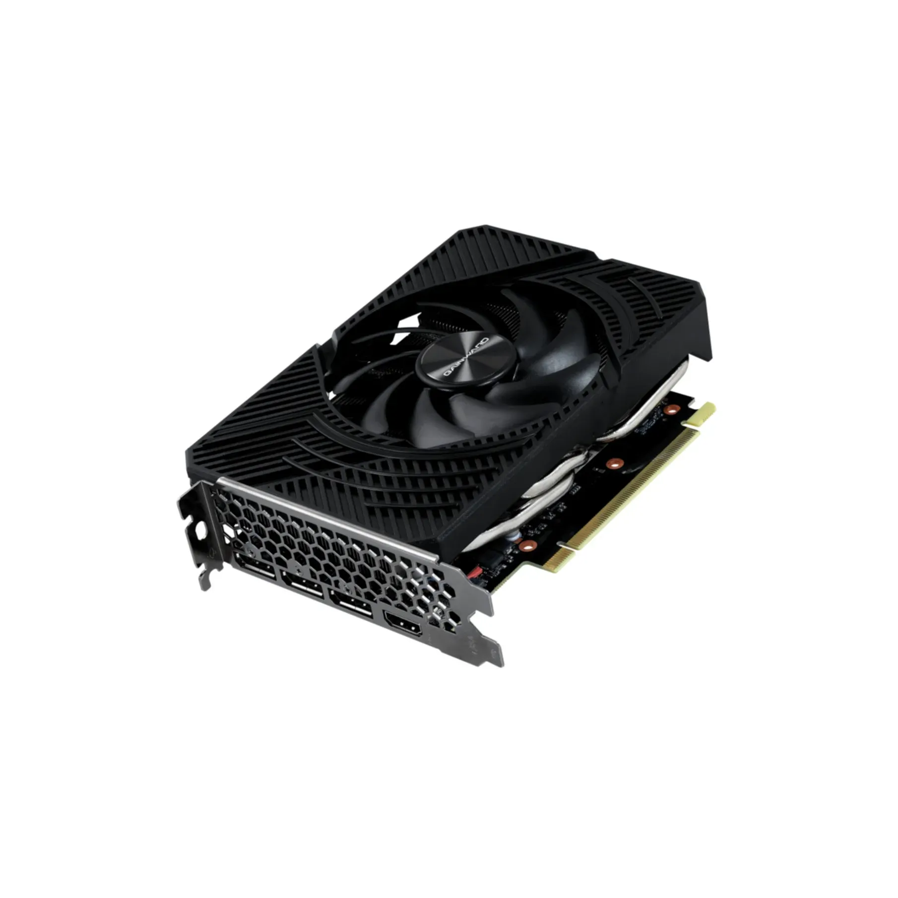 VGA Gainward GeForce® RTX 4060 Ti 8GB Pegasus