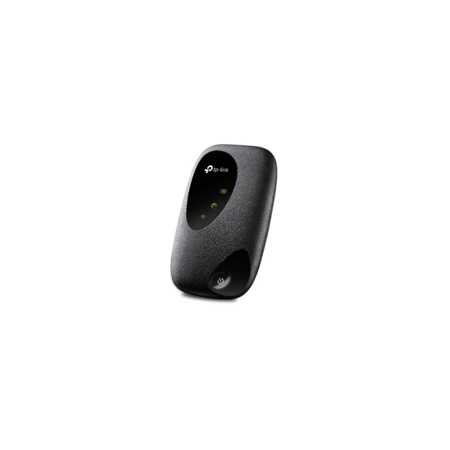 TP-Link Mobiler Hotspot M7000