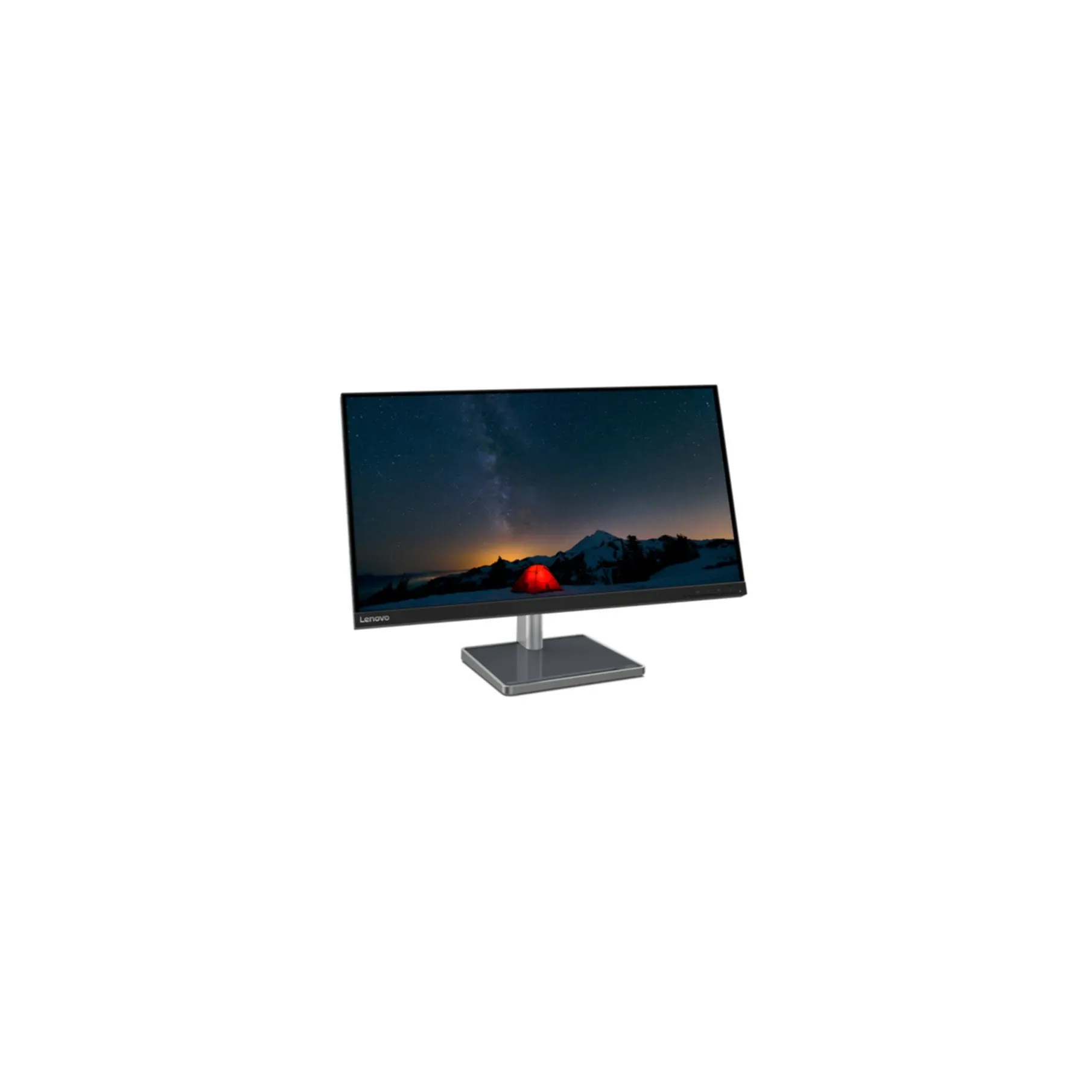 TFT Lenovo L28U-35 71,1 cm (28") LED,2xHDMI,DisplayPort,SP 66ECGAC4EU [B-Ware]