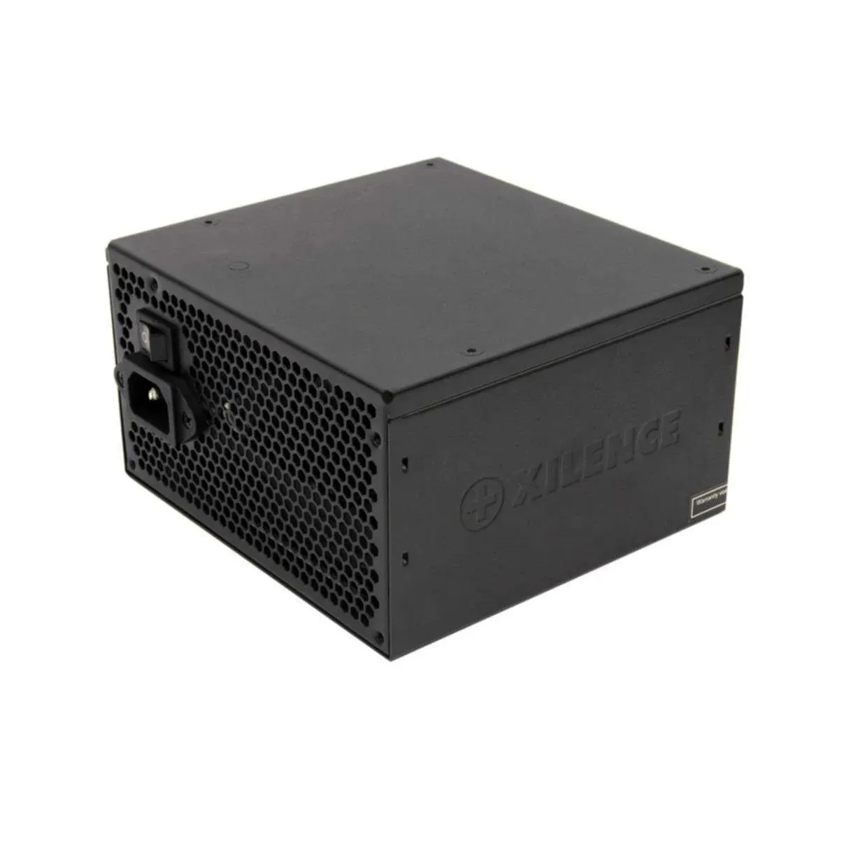 PC- Netzteil Xilence Performance C XP400