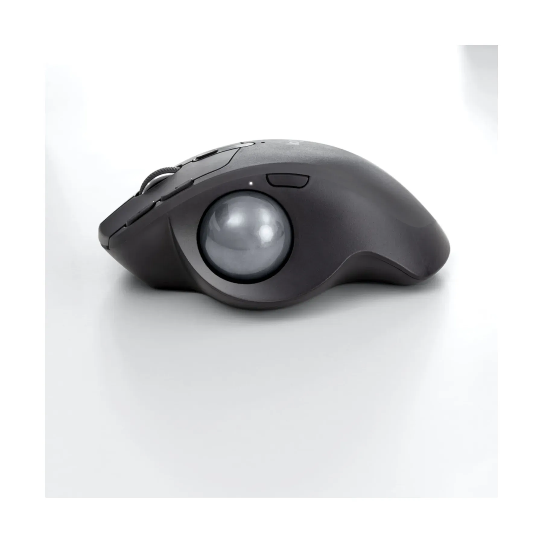 Mouse Logitech MX Ergo GRAPHITE EMEA (910-005179) [B-Ware]