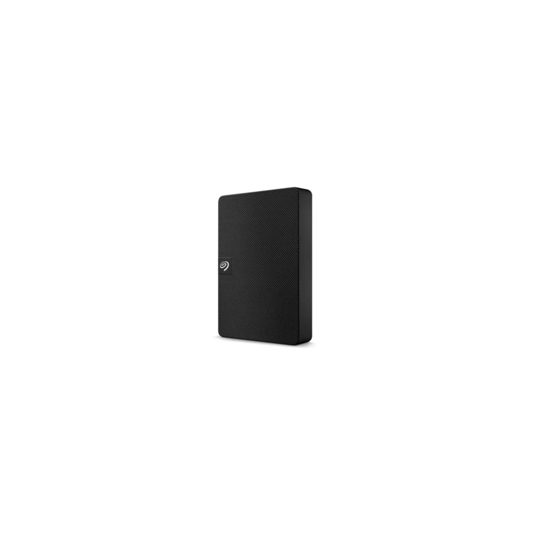 HDD Extern Seagate 2,5" 1TB Expansion Portable STKM1000400 USB 3.0 black