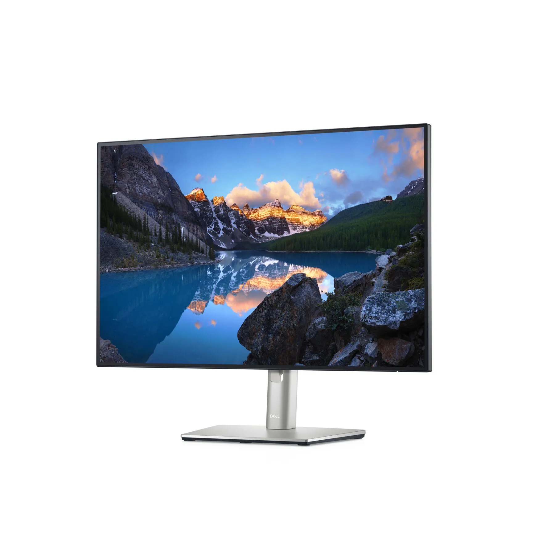 TFT Dell U2421E 61,13cm (24,1")LED,HDMI,DisplayPort,USB-C