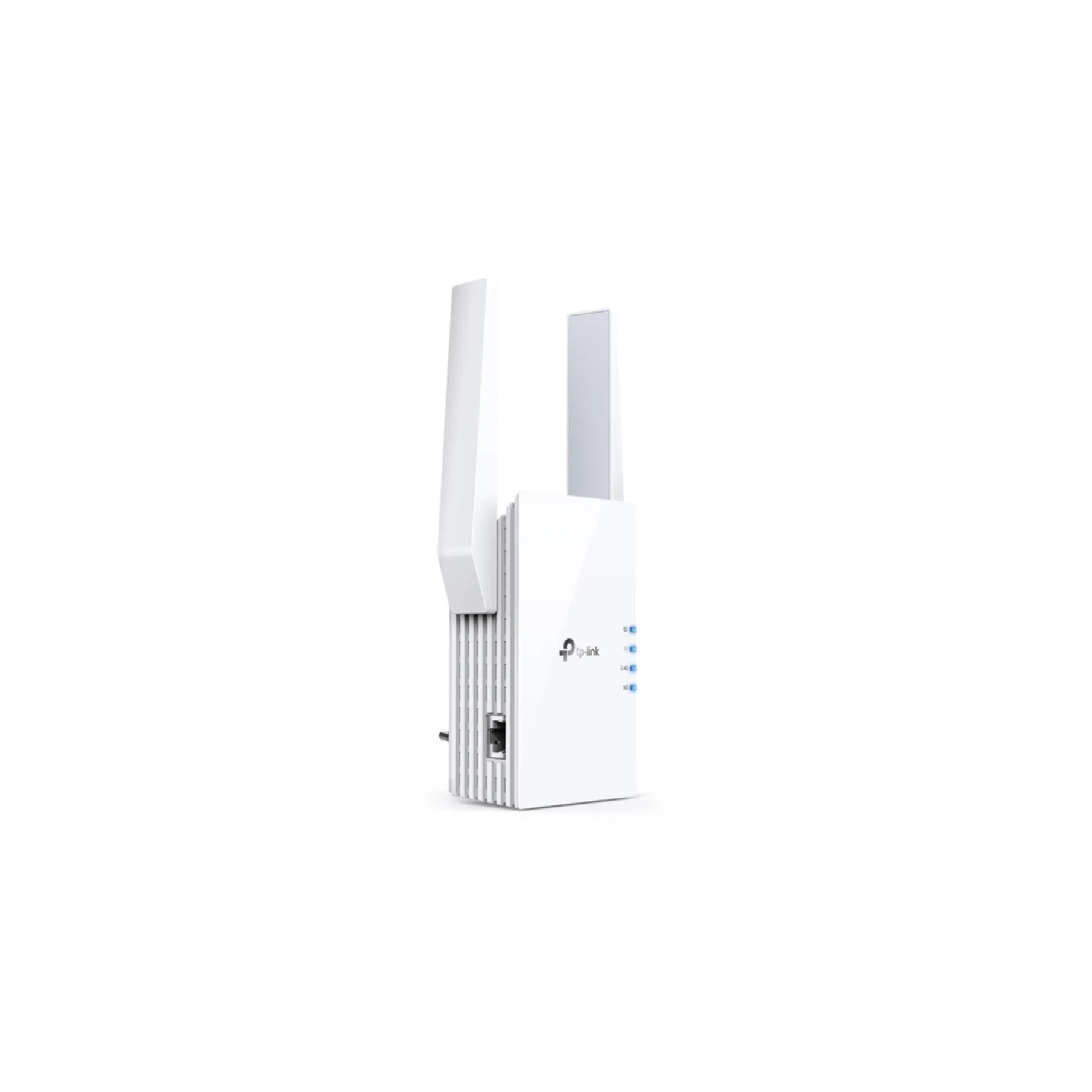 TP-Link Wi-Fi-Range-Extender RE605X