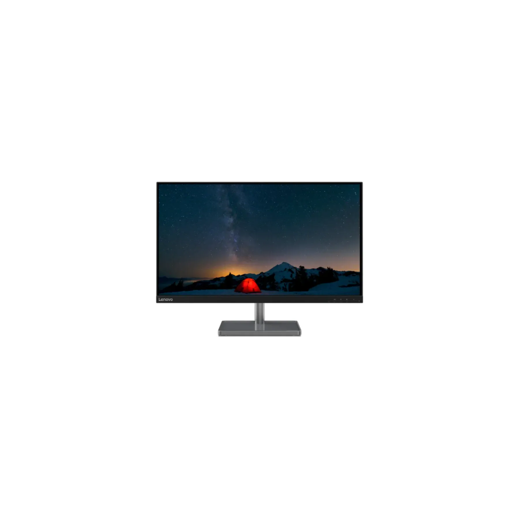 TFT Lenovo L28U-35 71,1 cm (28") LED,2xHDMI,DisplayPort,SP 66ECGAC4EU [B-Ware]