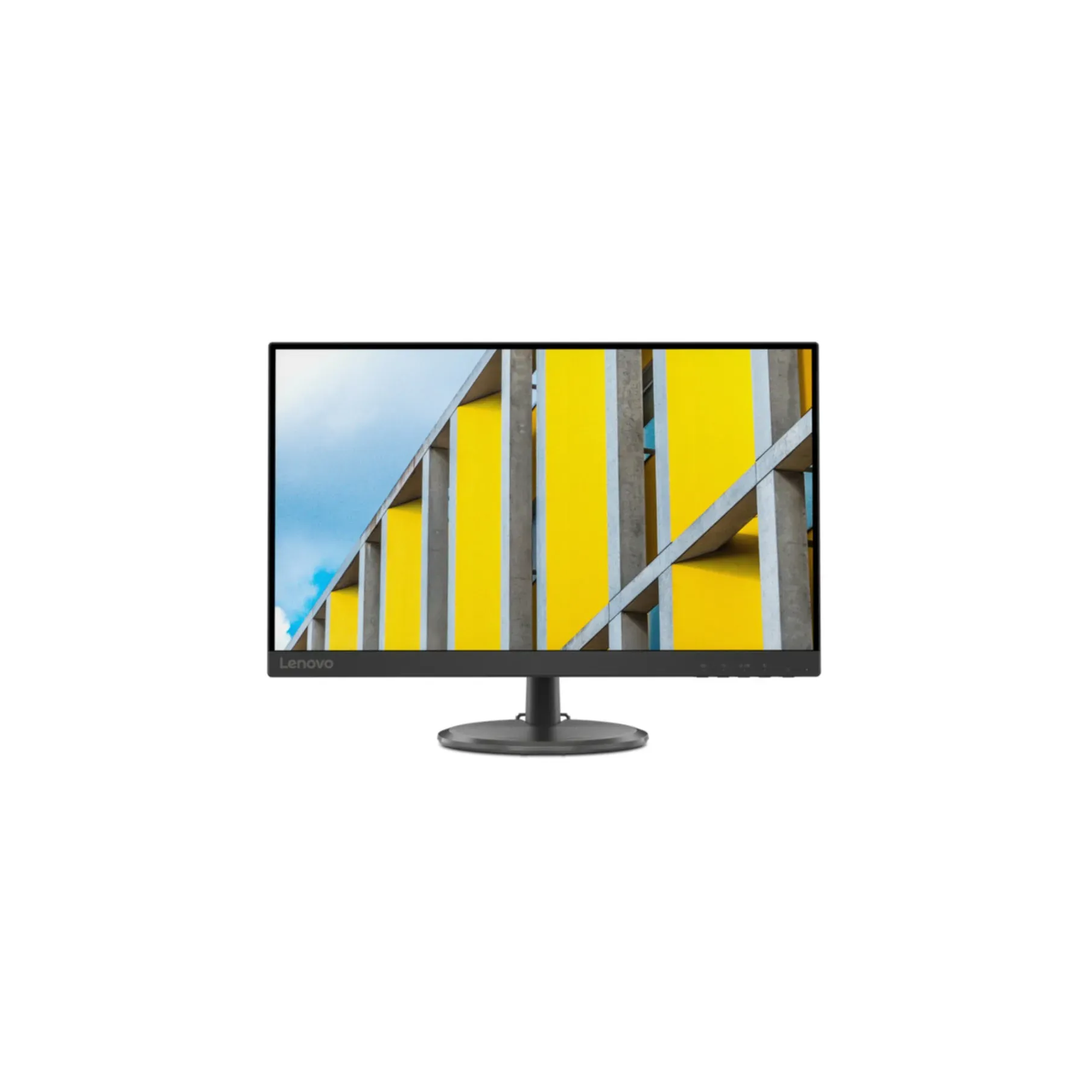 TFT Lenovo Legion D27Q-30 68,6cm (27") LED,HDMI,DisplayPort,SP