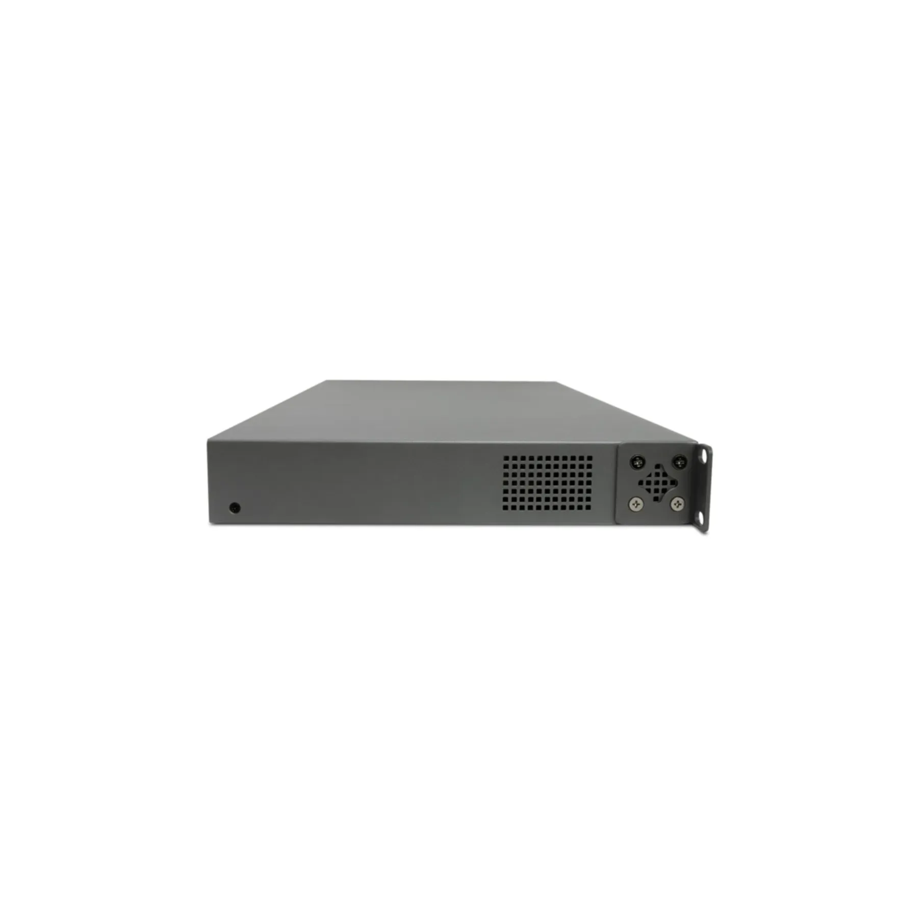 Alta Labs Switch 24x 10/100/1000 S24-POE [B-Ware]