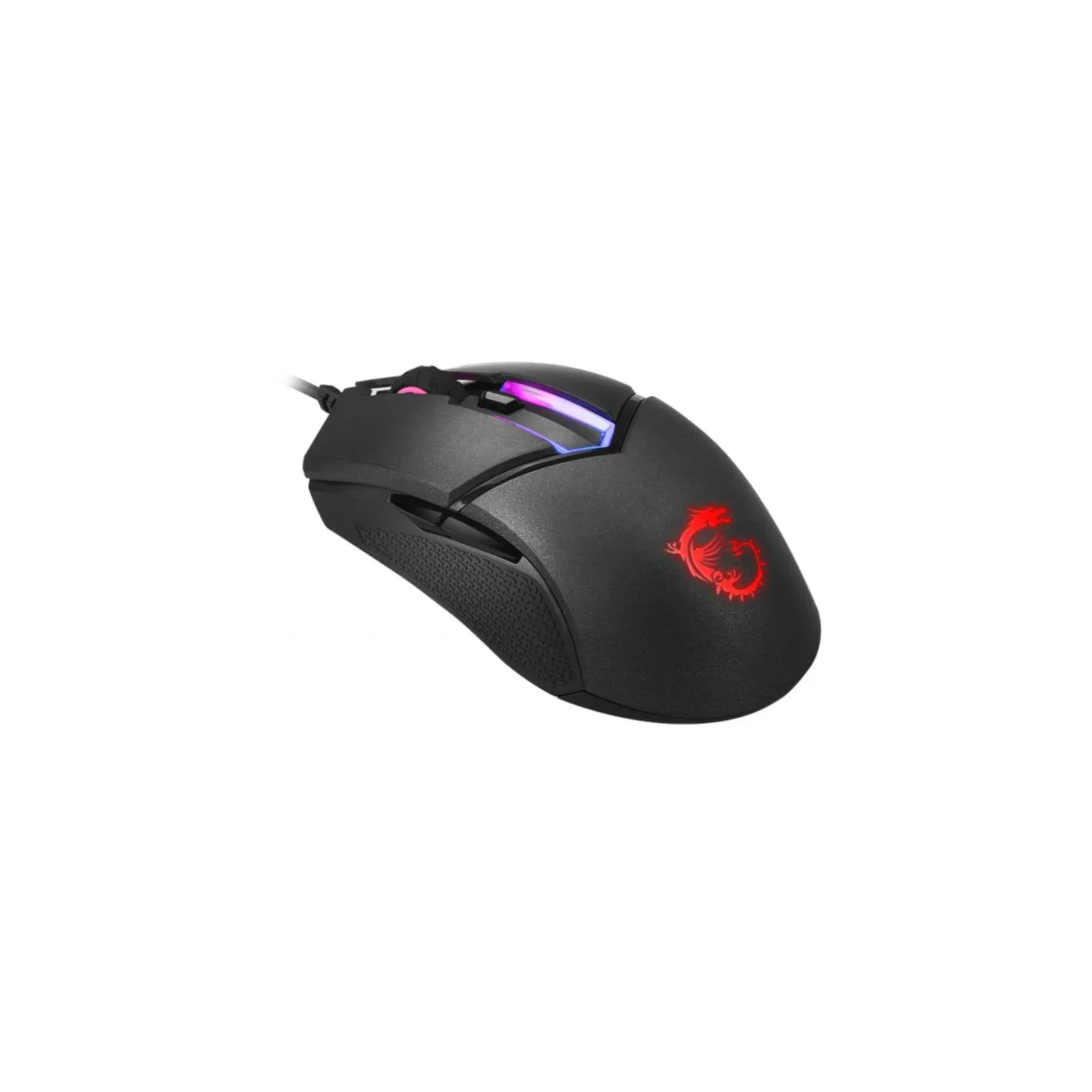 Mouse MSI Clutch GM30 GAMING