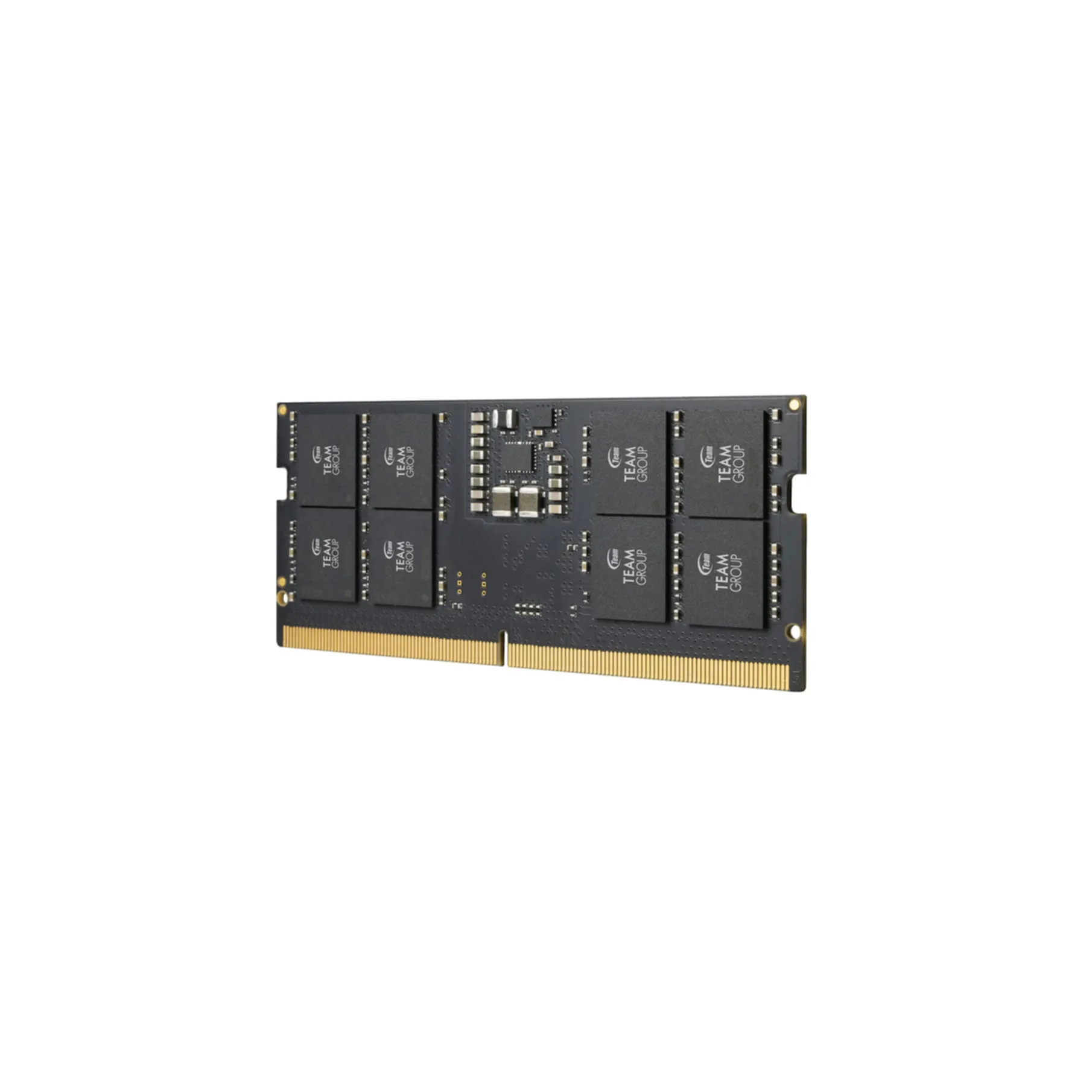 S/O 32GB DDR5 PC 5600 Teamgroup Elite TED532G5600C46A-S01