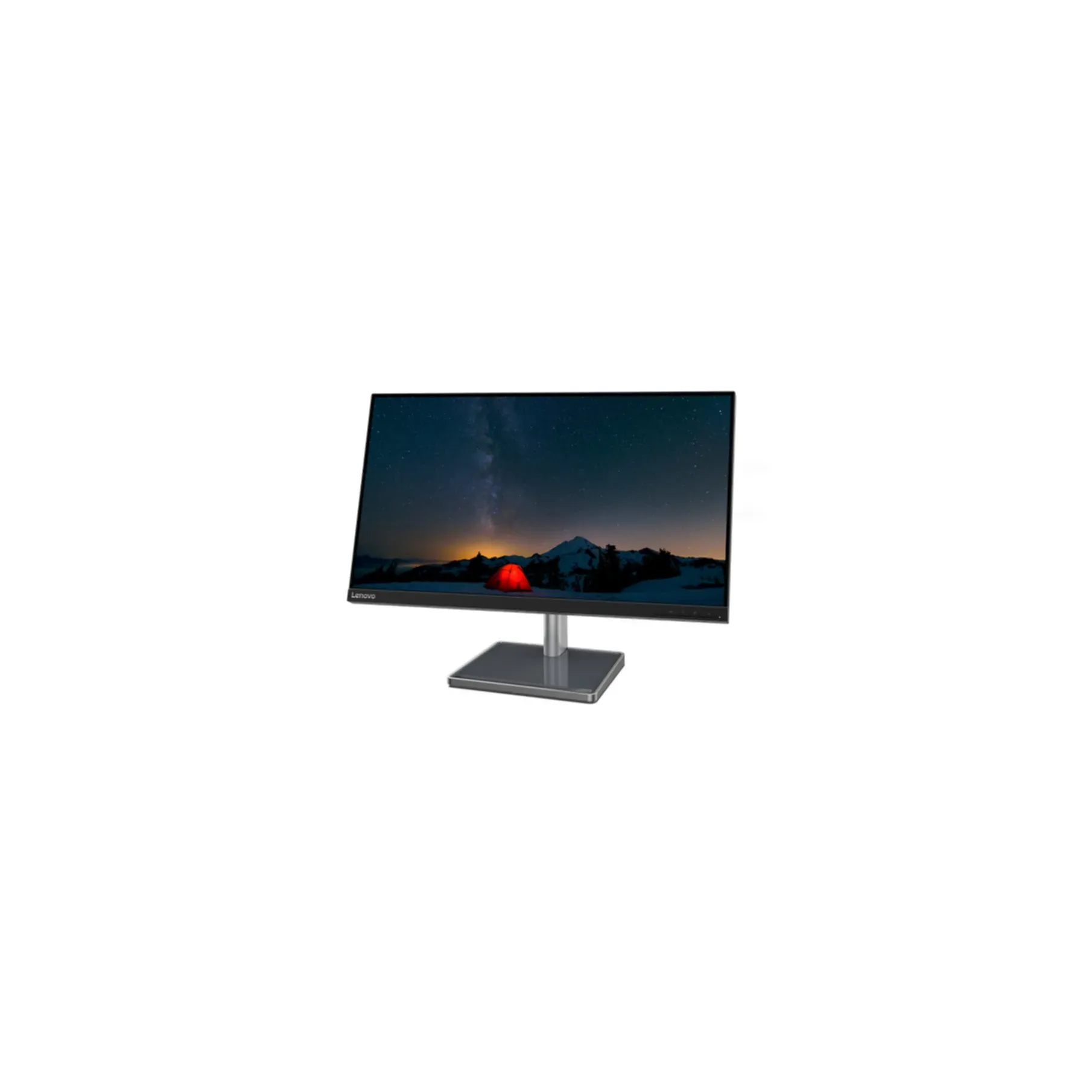 TFT Lenovo L28U-35 71,1 cm (28") LED,2xHDMI,DisplayPort,SP 66ECGAC4EU [B-Ware]