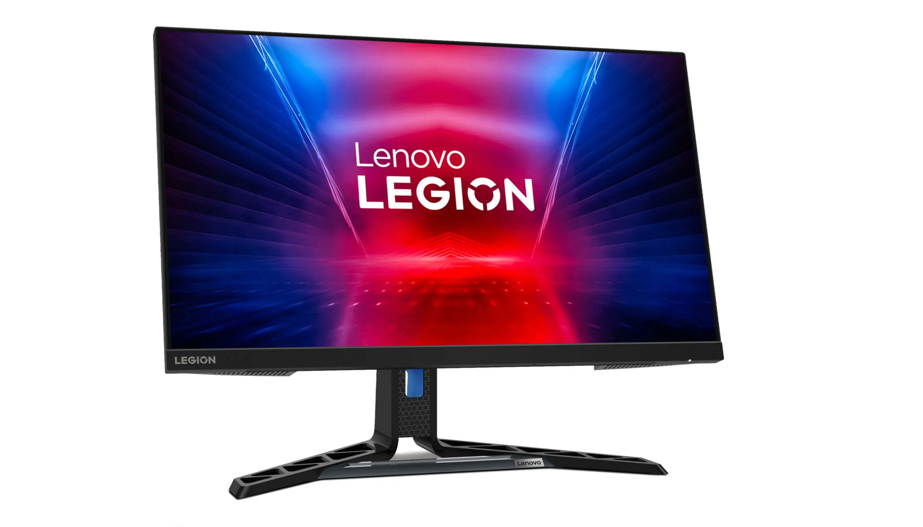 TFT Lenovo Legion R27i-30 68,60cm (27") LED,HDMI,DisplayPort,SP