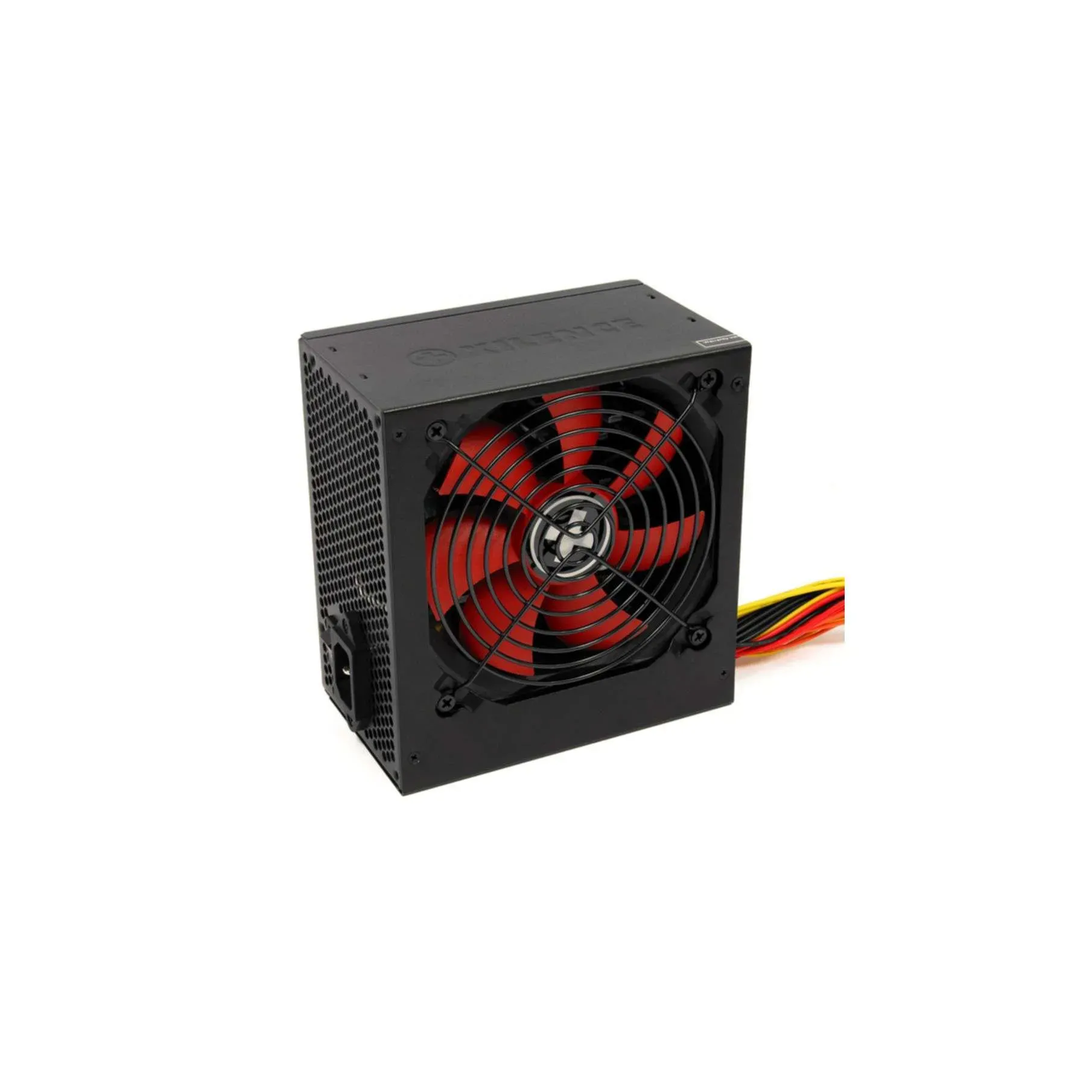 PC- Netzteil Xilence Performance C XP700 R6