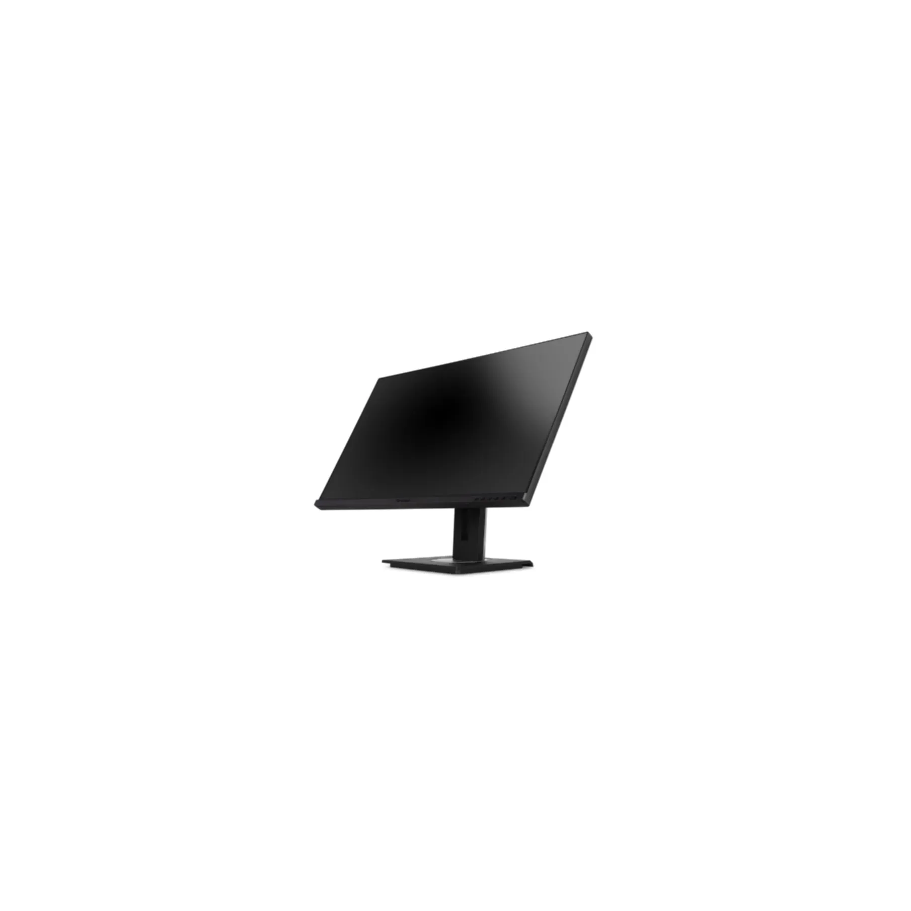 TFT ViewSonic VG2748A-2 68.6cm (27")HDMI,VGA,DisplayPort,USB