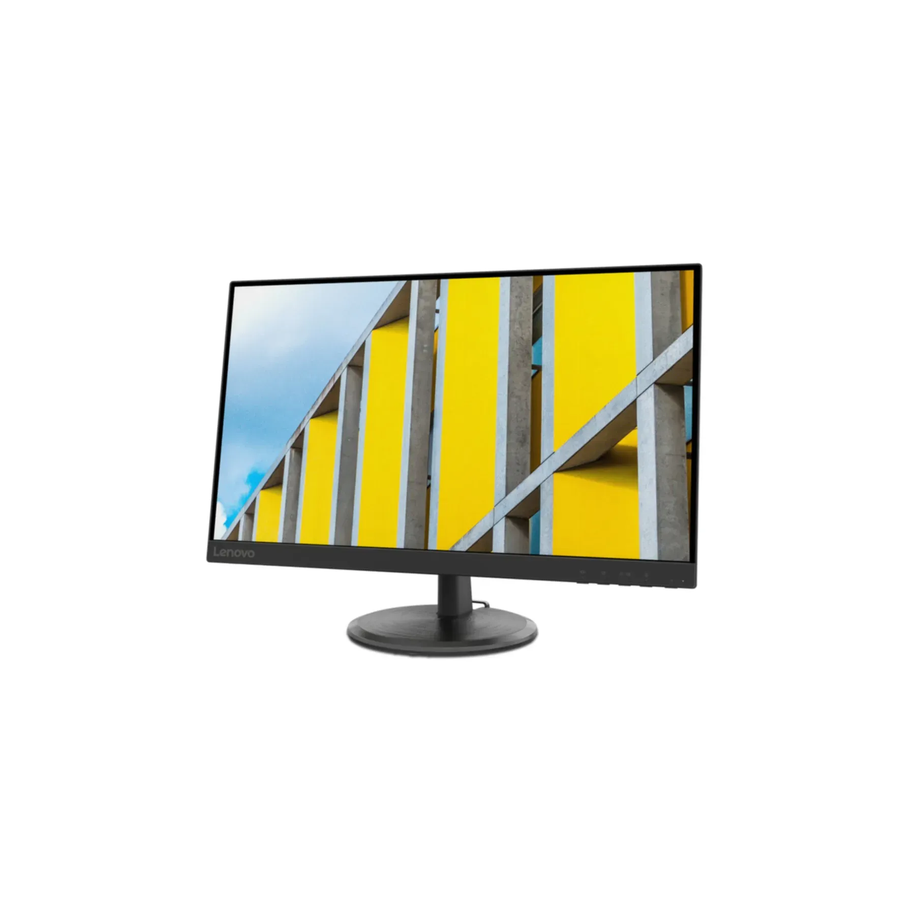 TFT Lenovo Legion D27Q-30 68,6cm (27") LED,HDMI,DisplayPort,SP