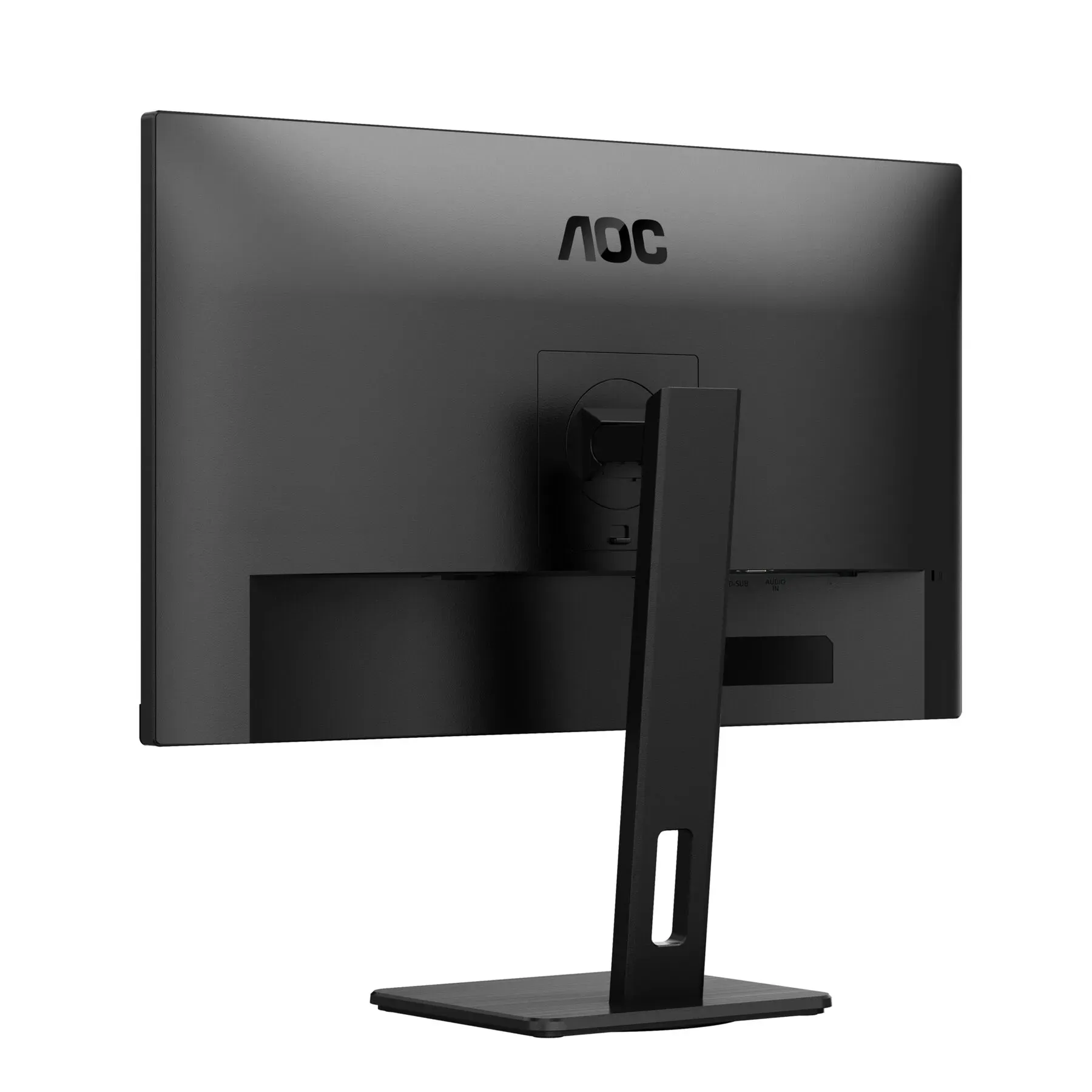 TFT AOC 27E3QAF 68.6cm (27")LED,HDMI,DisplayPort,VGA,SP