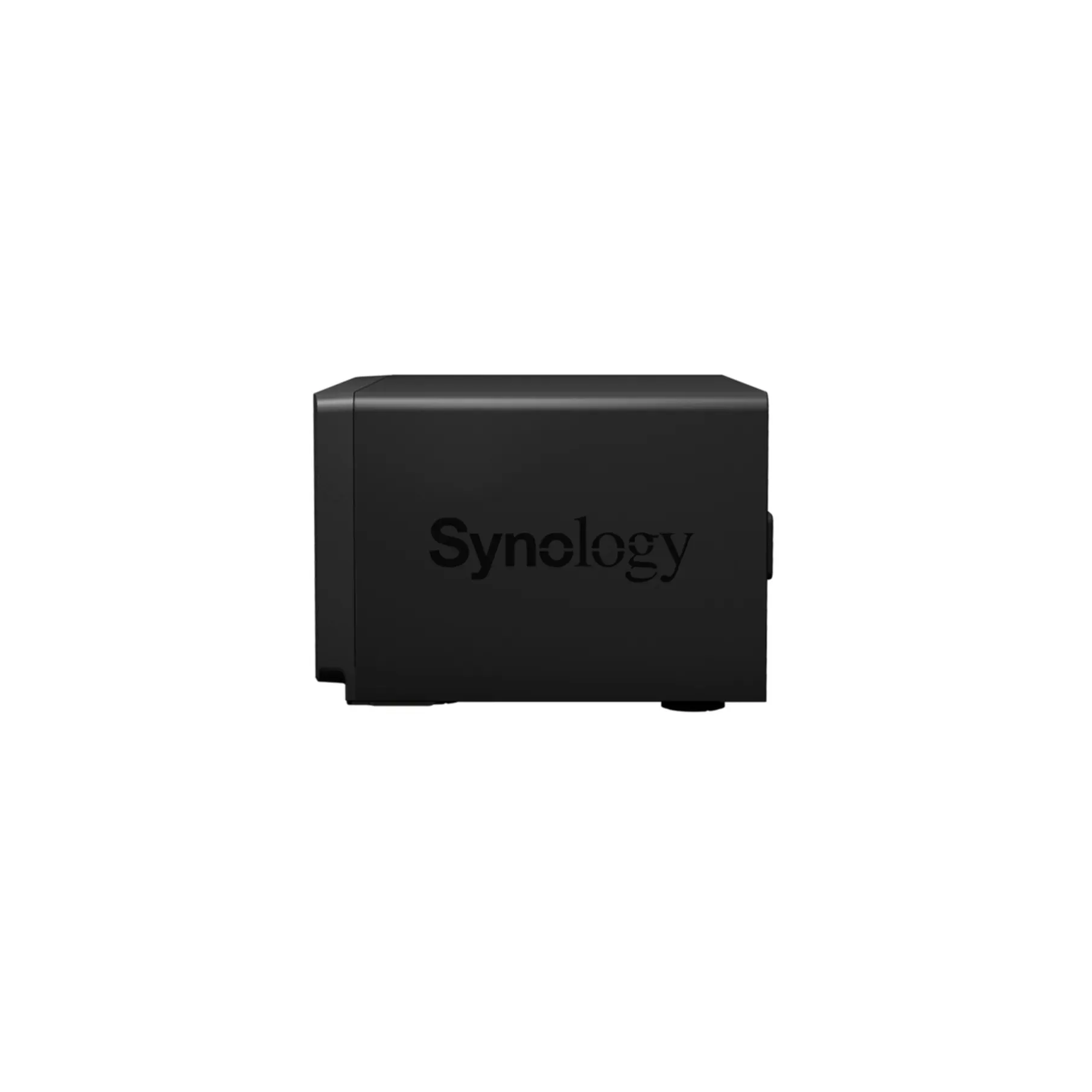 NAS Server Synology DiskStation DS1821+