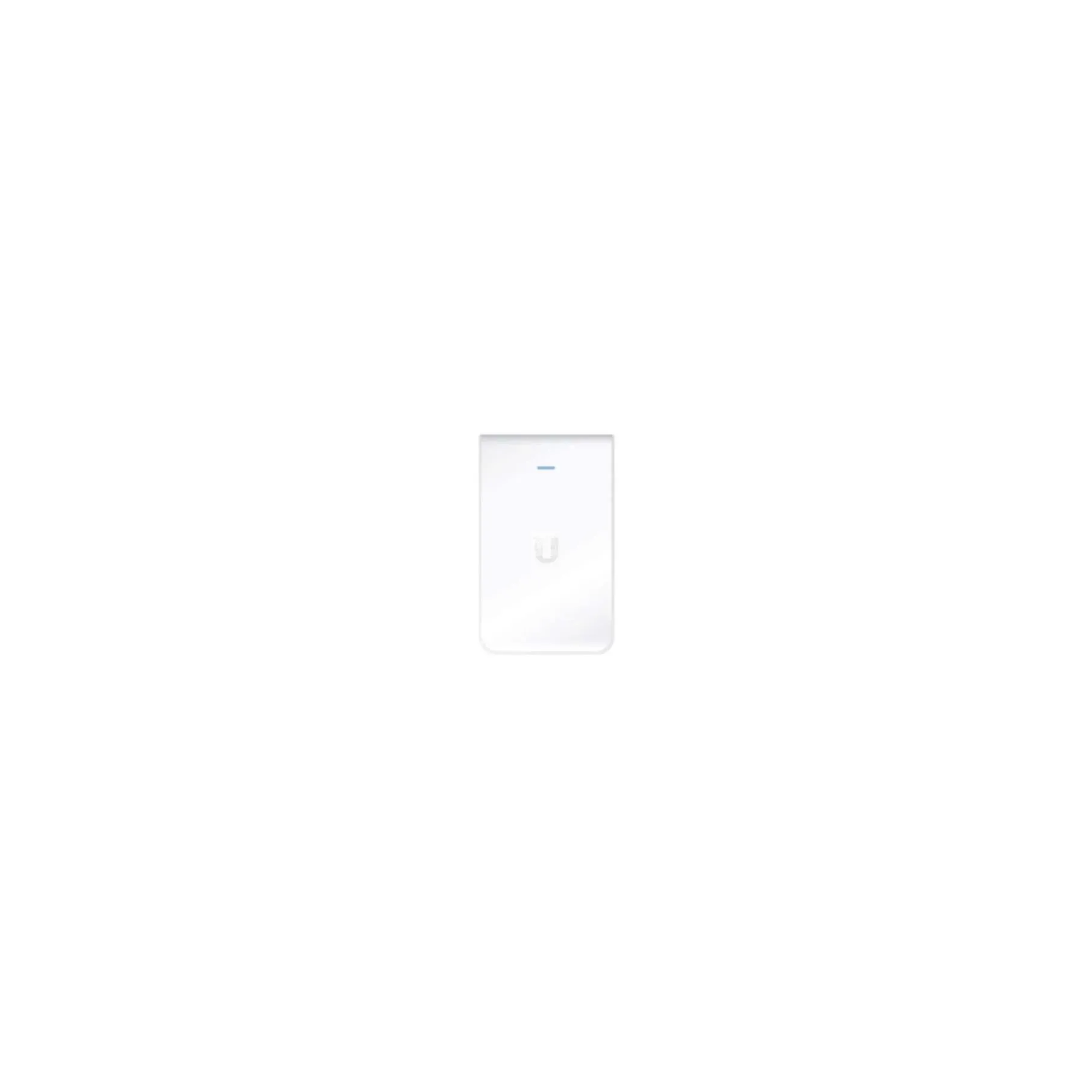 UbiQuiti Unifi Drahtlose Basisstation UAP-AC-IW