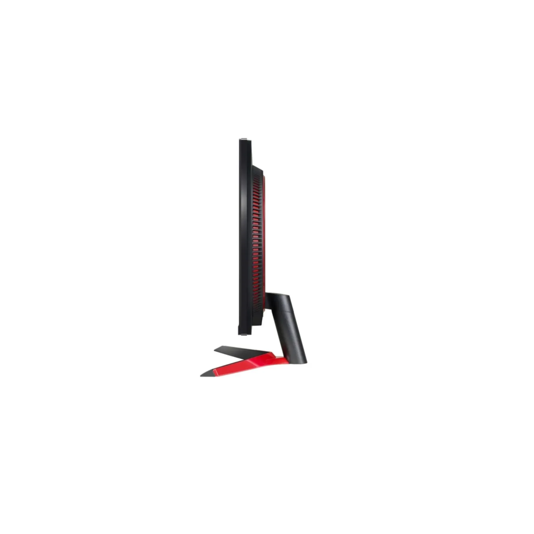 TFT LG 27GN800P-B 68,50cm (27")LED,2xHDMI,DisplayPort 144Hz