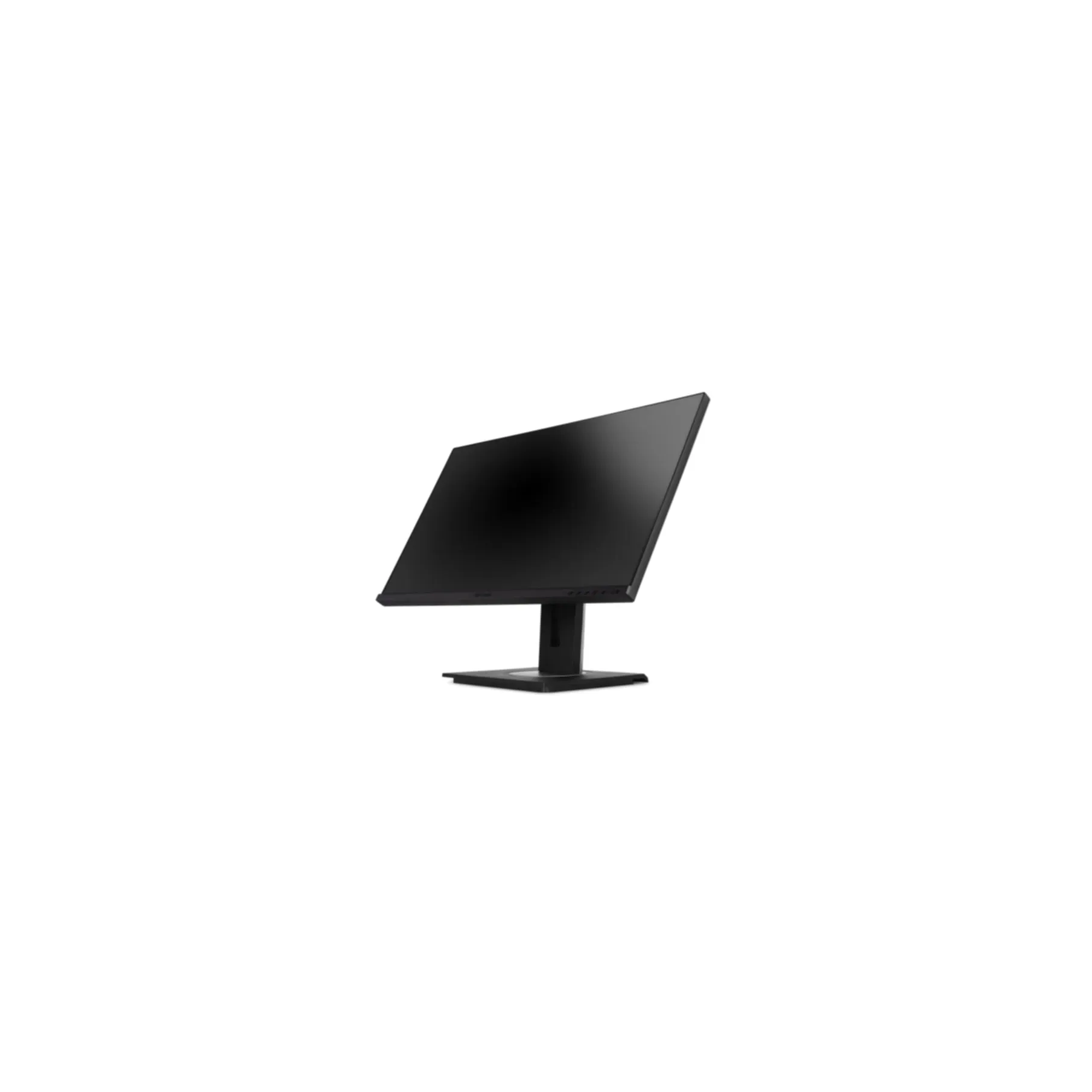 TFT ViewSonic VG2448A-2 61cm (24")HDMI,VGA,DisplayPort,SP