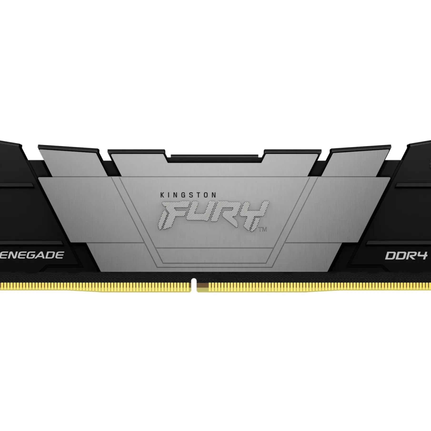 DDR4 16GB KIT 2x8GB PC 3600 Kingston FURY Renegade KF436C16RB2K2/16