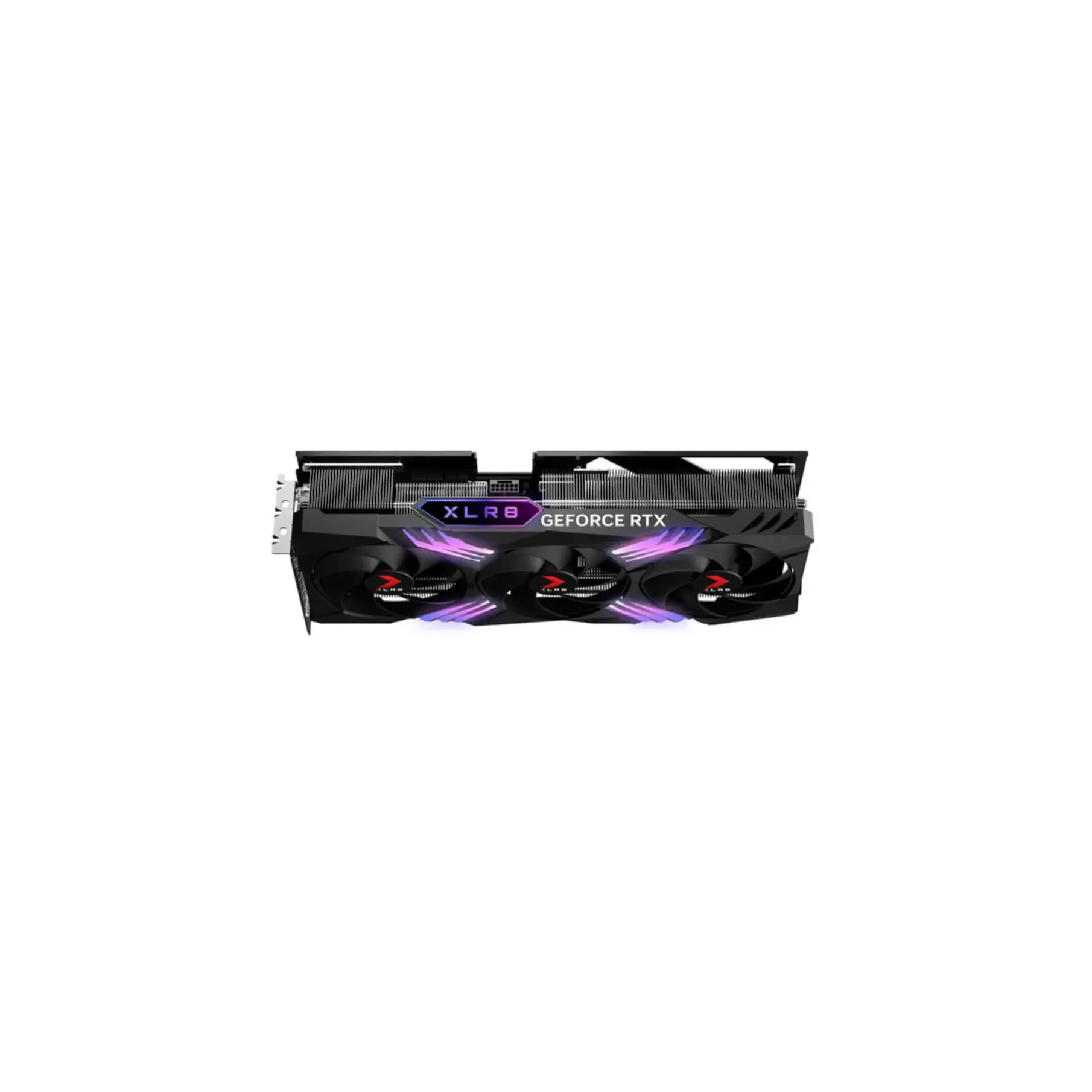 VGA PNY GeForce® RTX 4070 TI SUPER 16GB XLR8 Gaming Verto OC