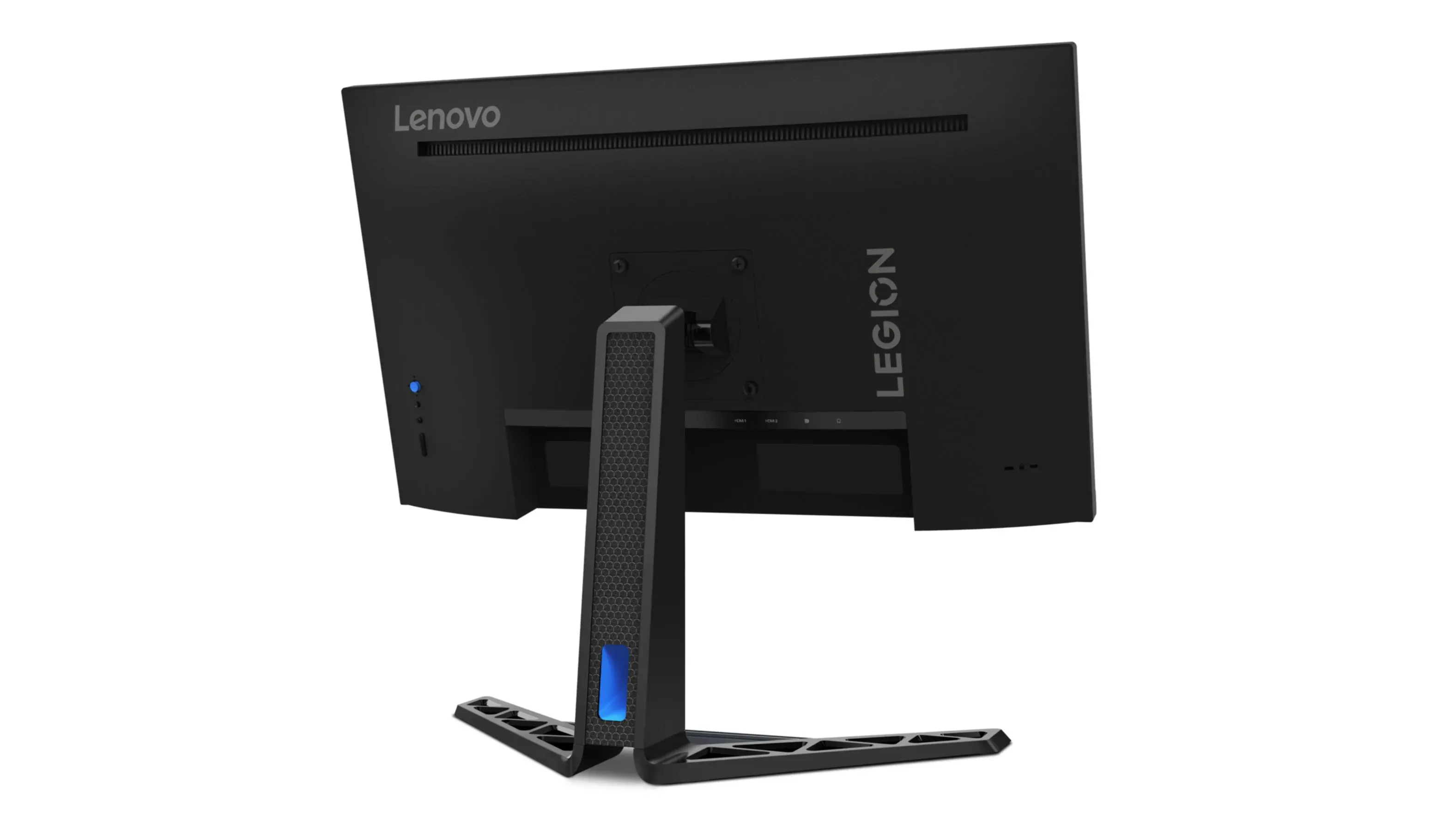 TFT Lenovo Legion R27i-30 68,60cm (27") LED,HDMI,DisplayPort,SP [B-Ware]