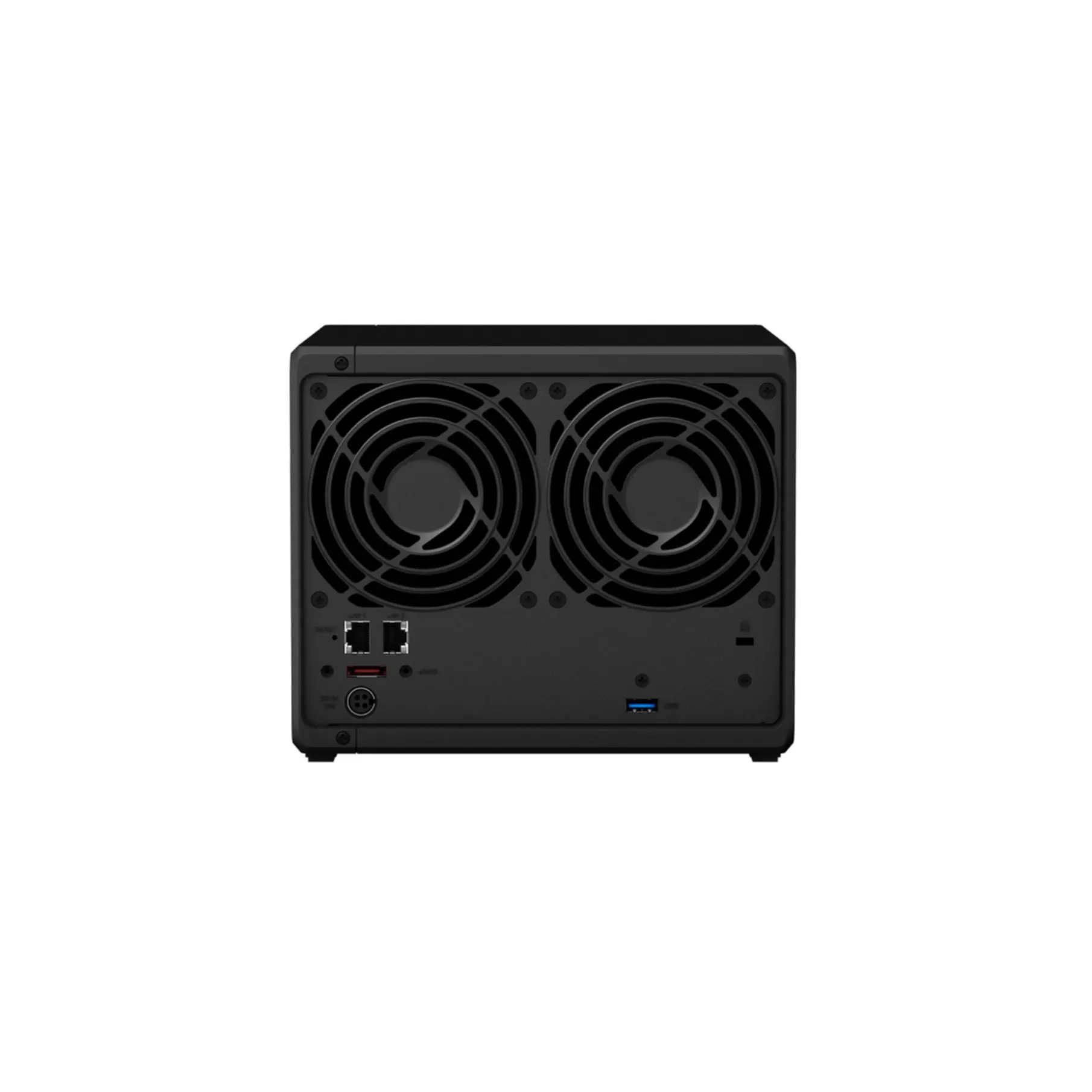 NAS Server Synology DiskStation DS920+