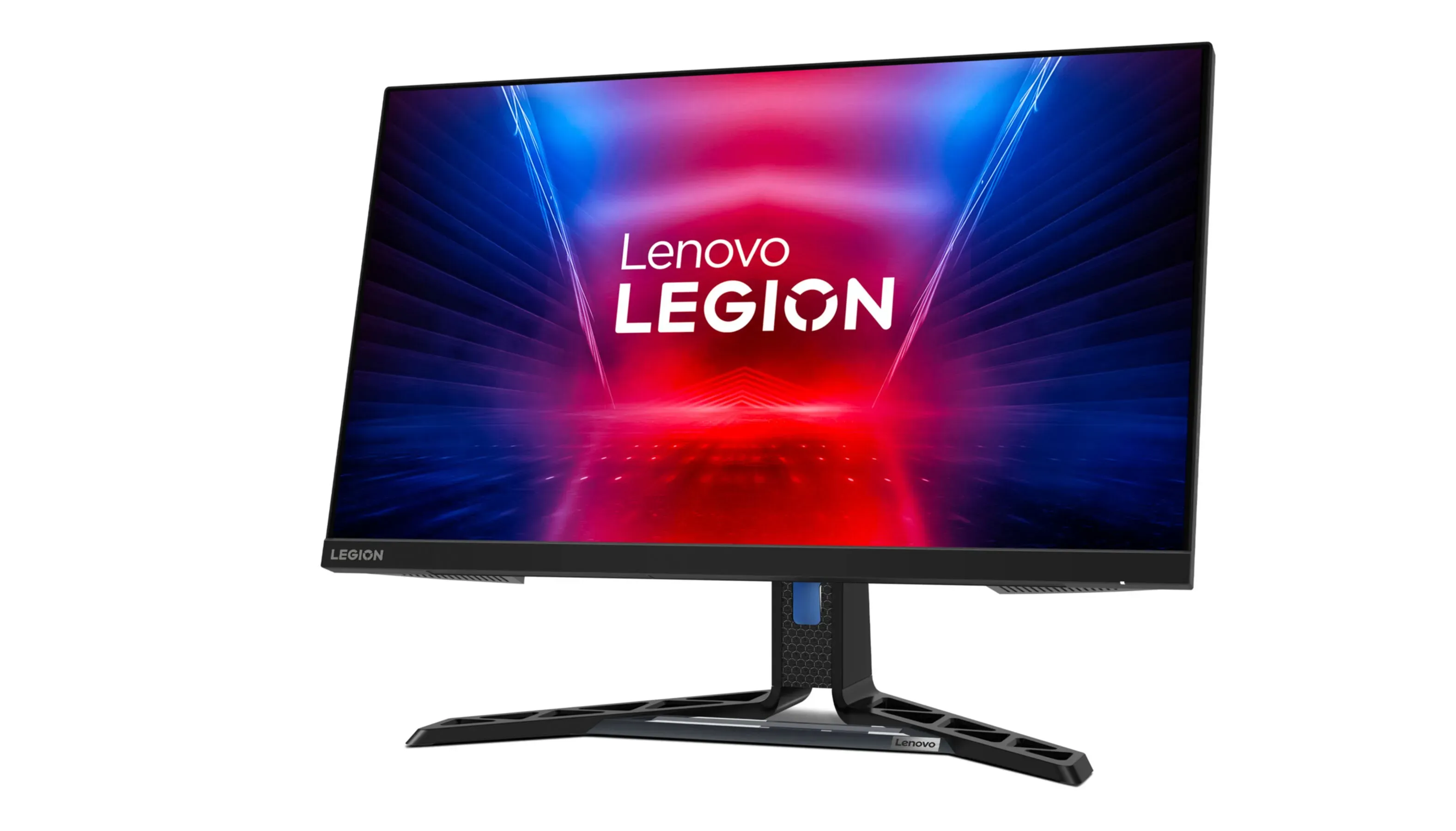 TFT Lenovo Legion R27i-30 68,60cm (27") LED,HDMI,DisplayPort,SP