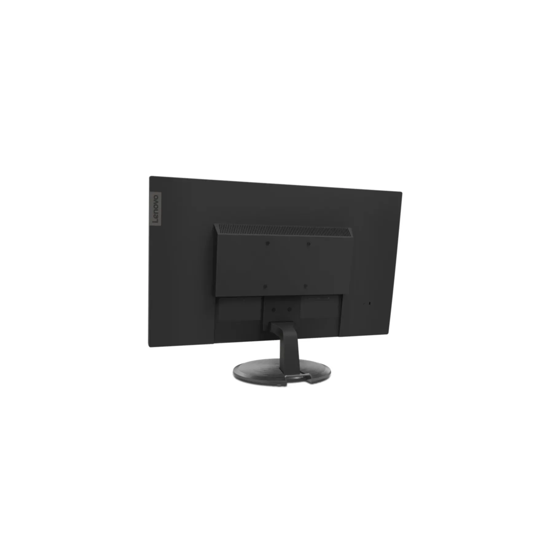 TFT Lenovo Legion D27Q-30 68,6cm (27") LED,HDMI,DisplayPort,SP