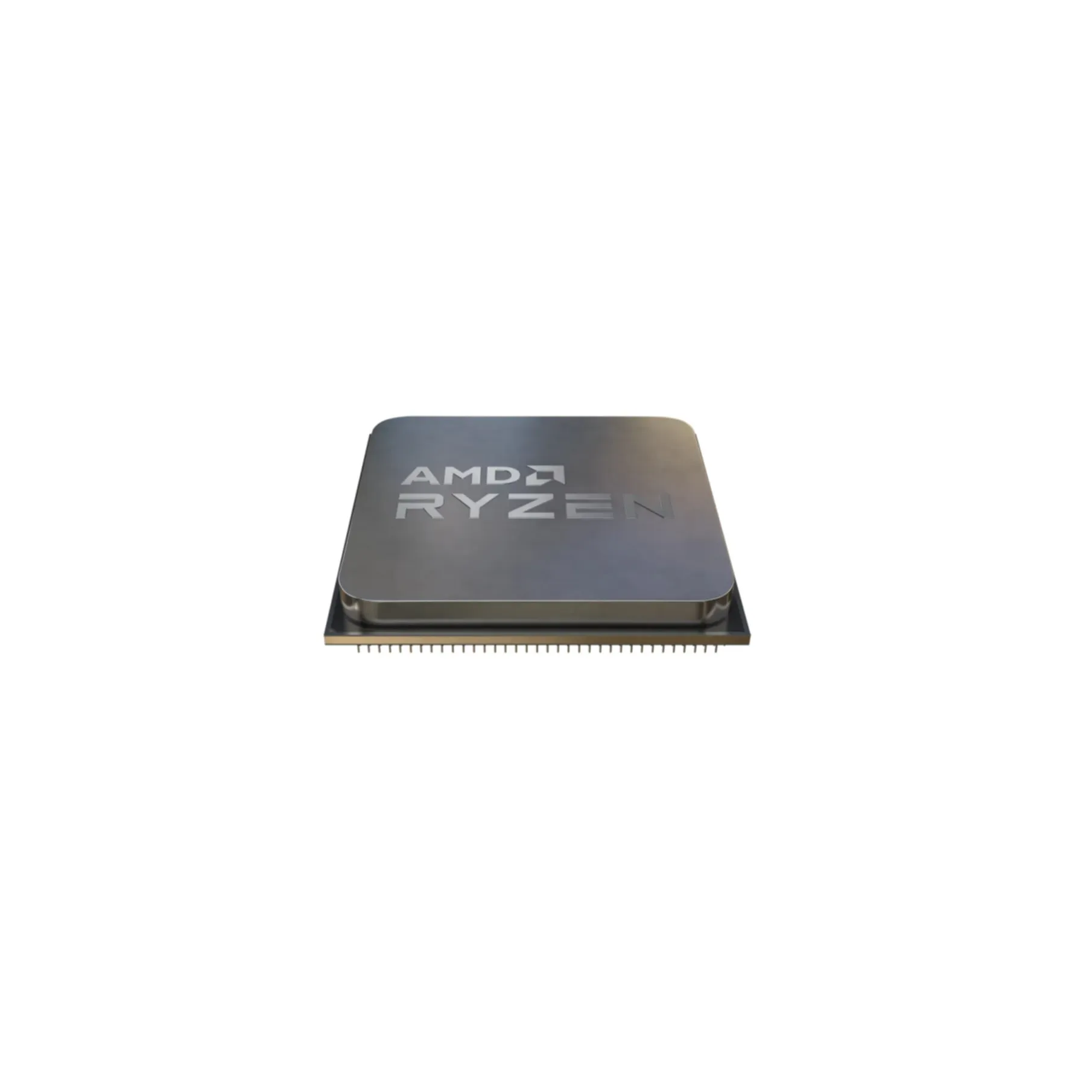 AMD Ryzen 7 8700G Box AM5 (5,100GHz) 100-100001236BOX mit Kühler