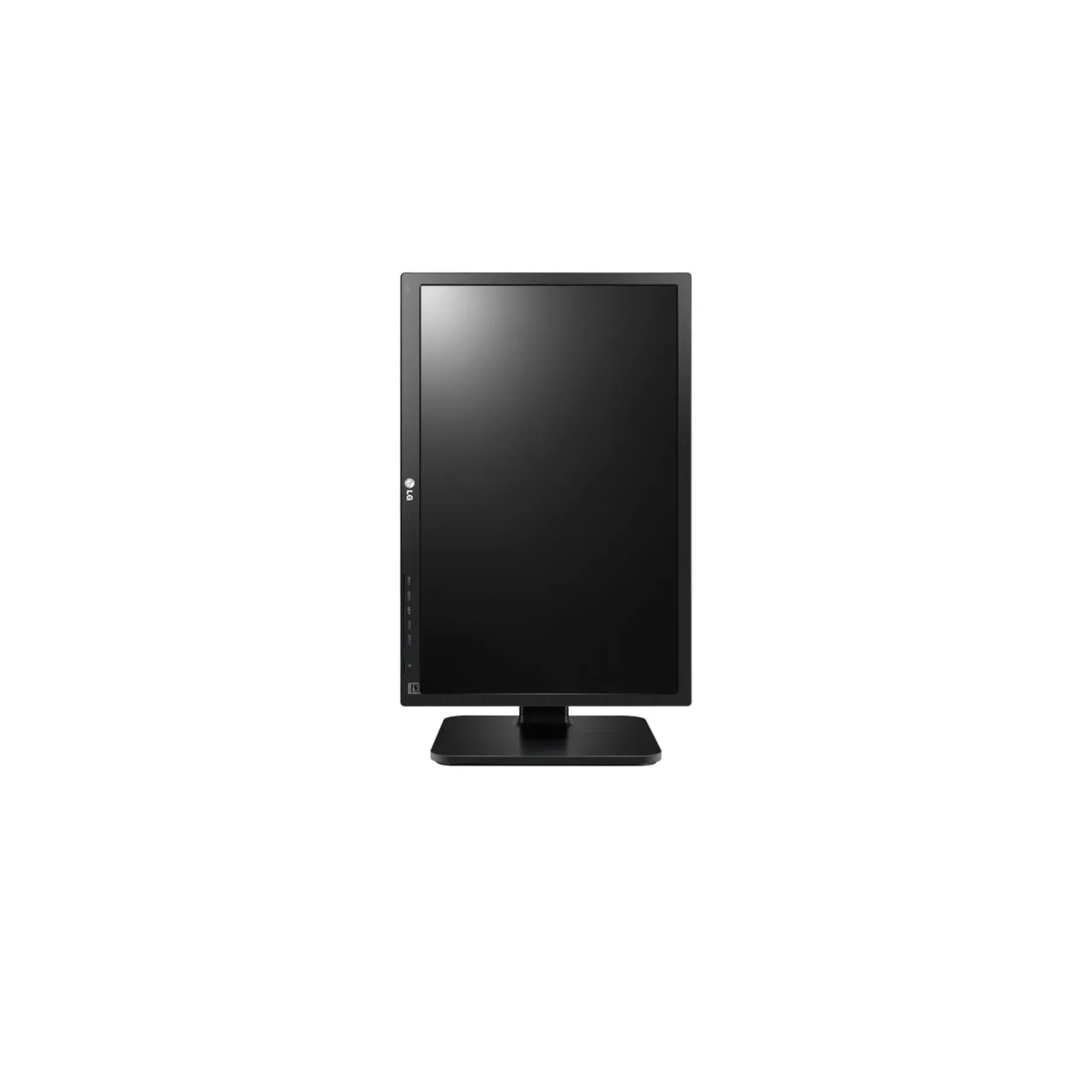 TFT LG 24BK55WY-B 60,96cm (24")LED,DVI,VGA,DisplayPort,SP