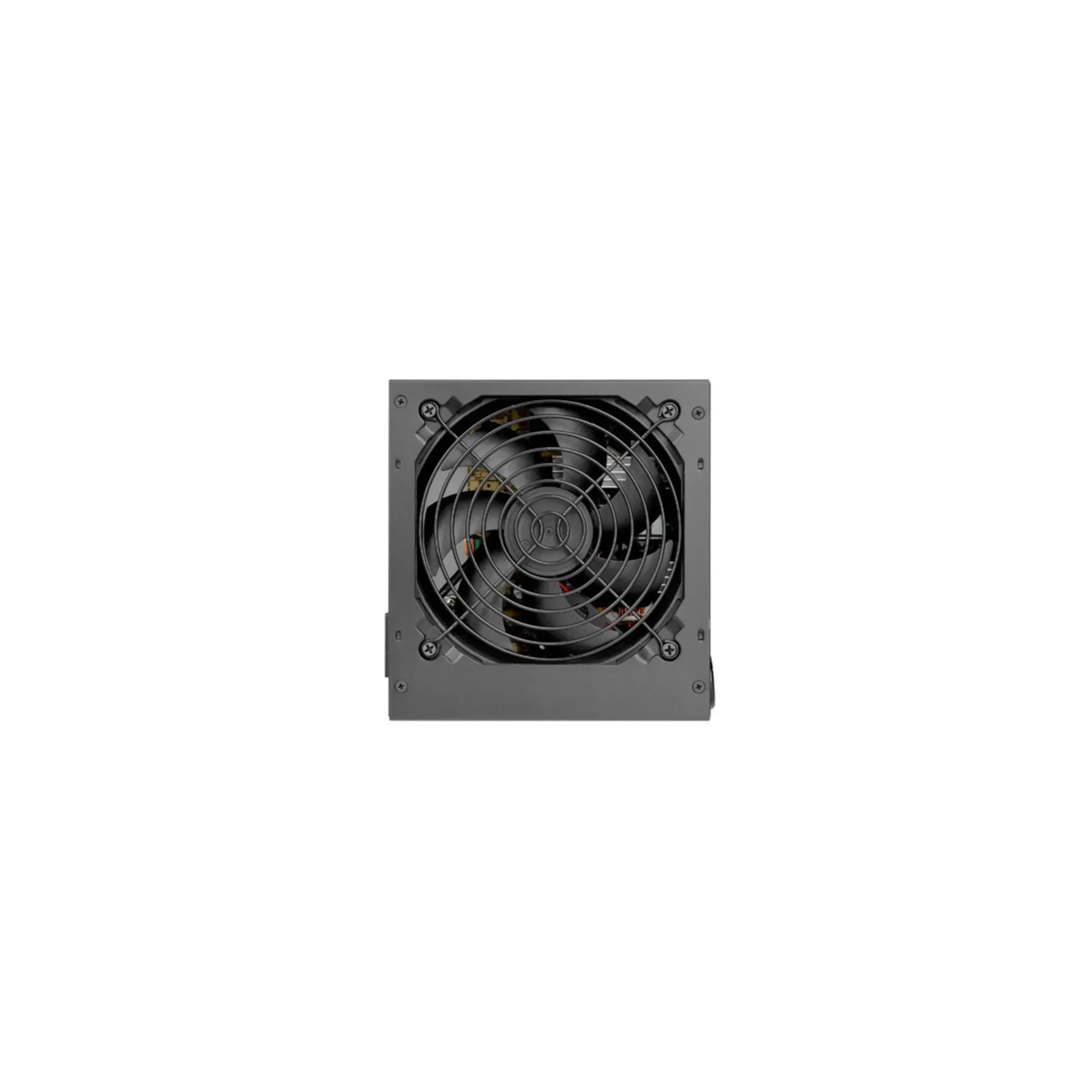 PC- Netzteil Thermaltake TR2 S 500W