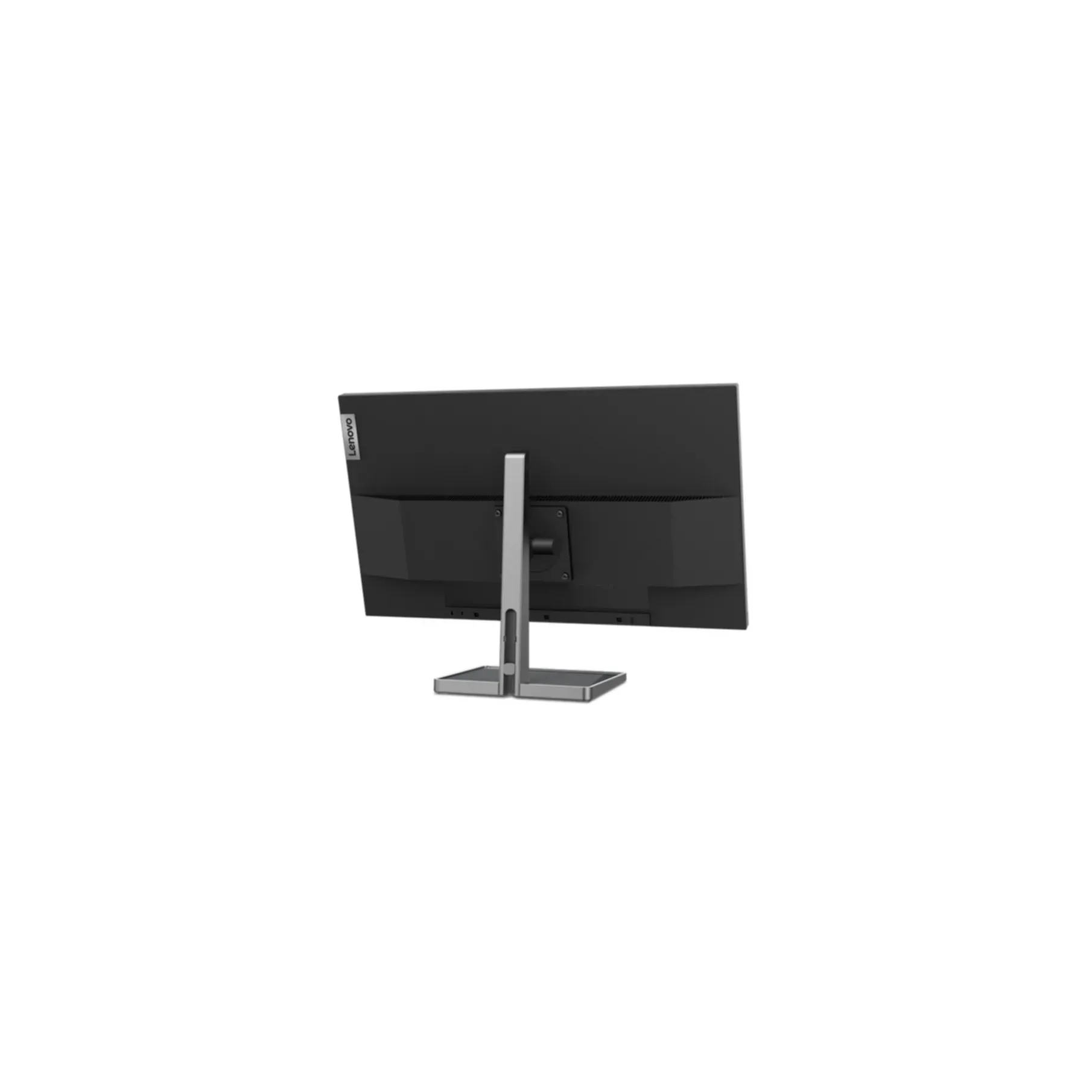 TFT Lenovo L28U-35 71,1 cm (28") LED,2xHDMI,DisplayPort,SP 66ECGAC4EU [B-Ware]