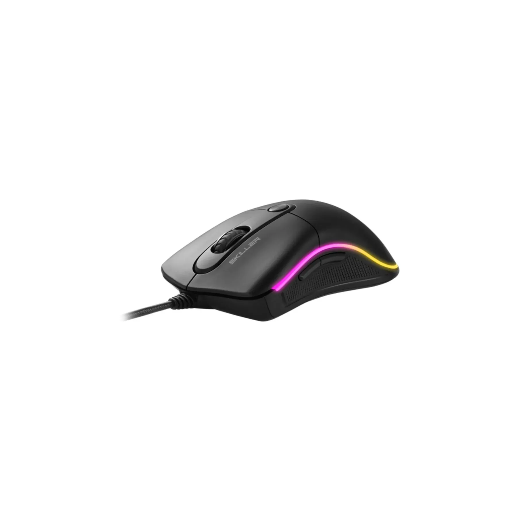 Mouse Sharkoon Skiller SGM2