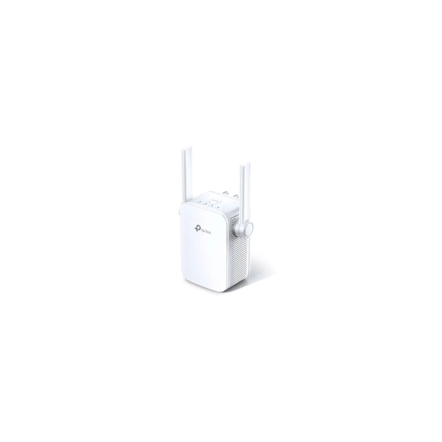 TP-Link Wireless Range Extender RE305