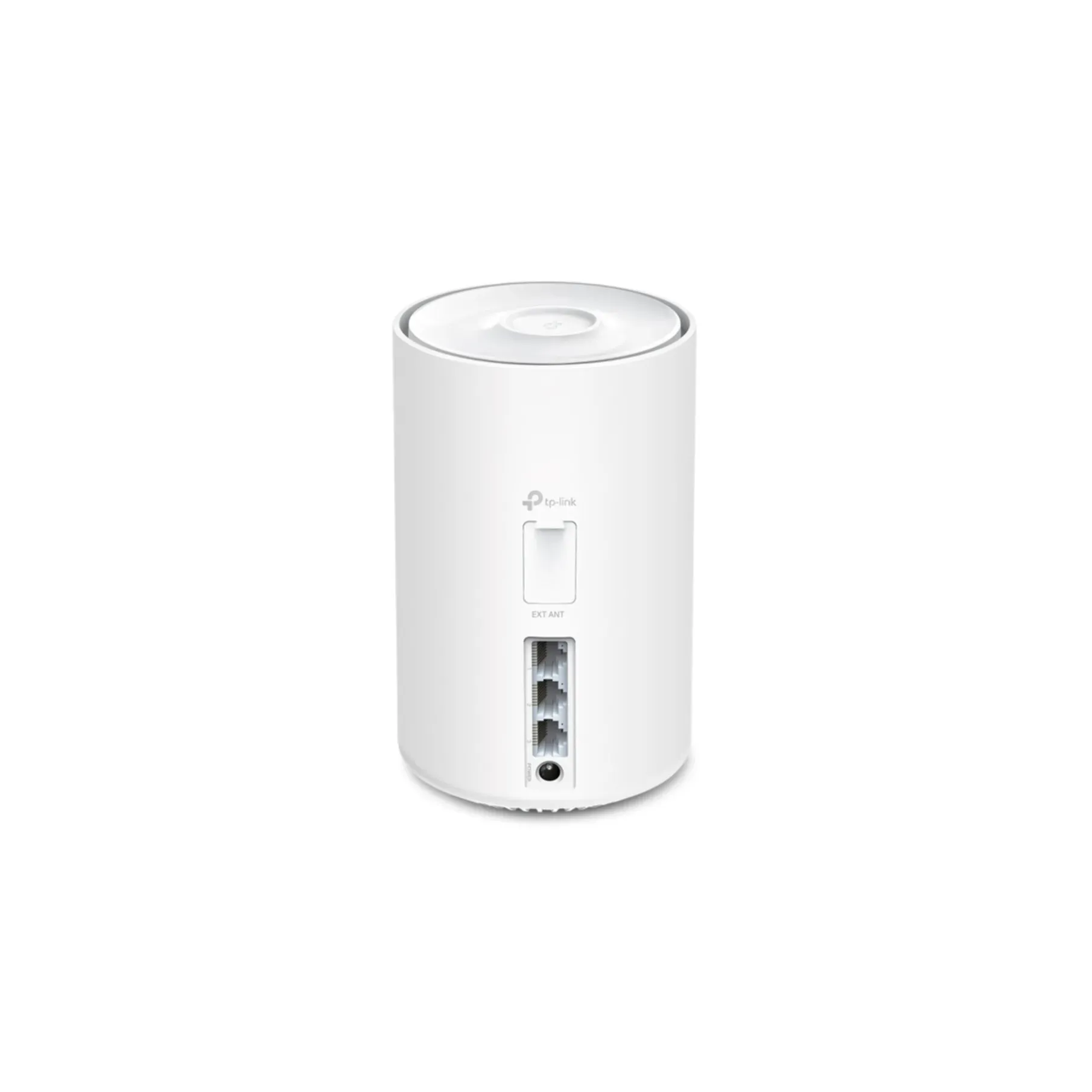 TP-Link WLAN System DECO X20-4G V1 Wireless Router