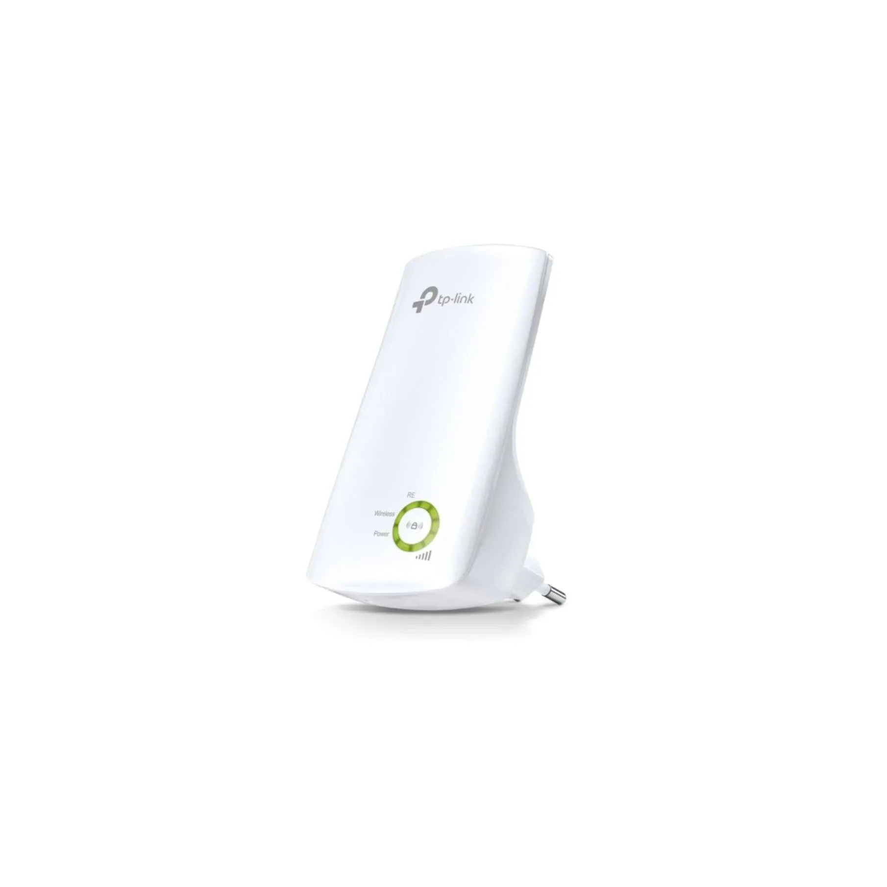 TP-Link Wireless Universal N Range Extender 300MbpsTL-WA854RE