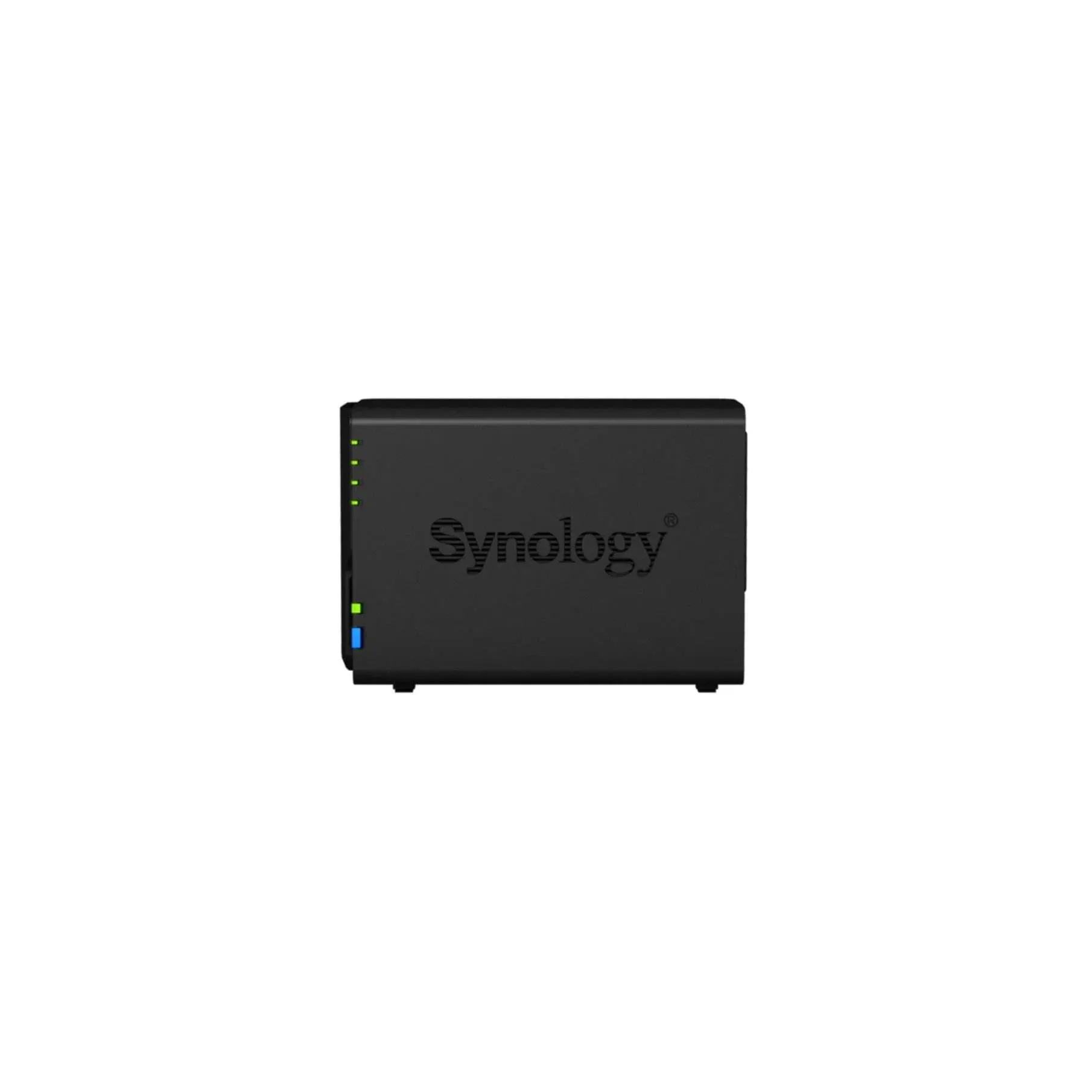 NAS Server Synology DiskStation DS218