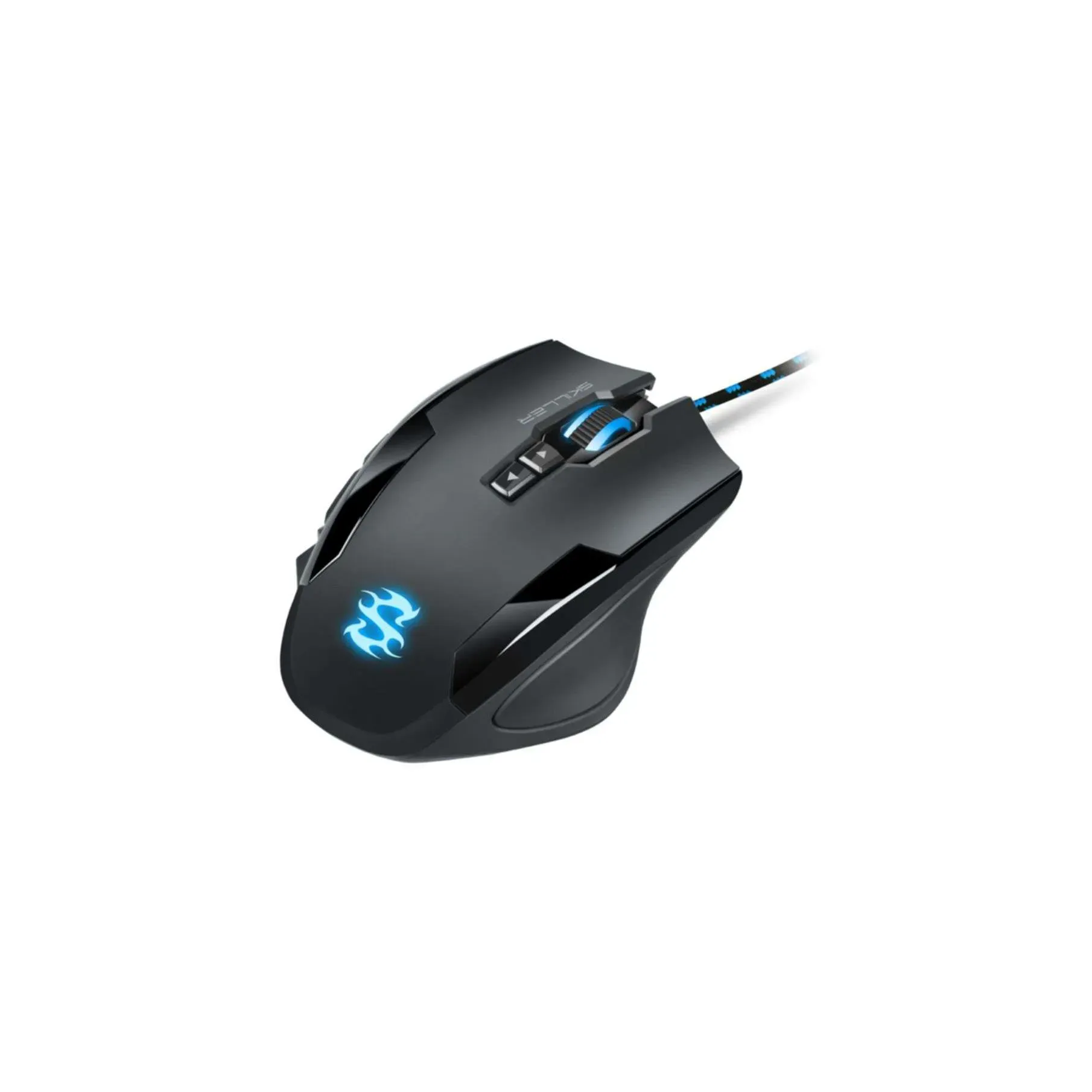 Mouse Sharkoon Skiller SGM1