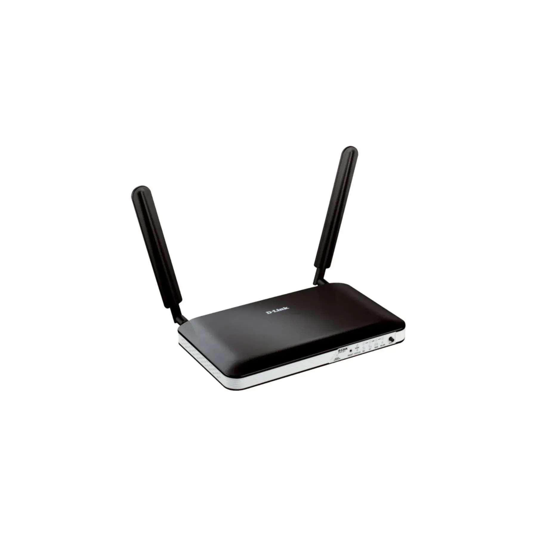 D-Link Router 4G LTE 150M DWR-921/E