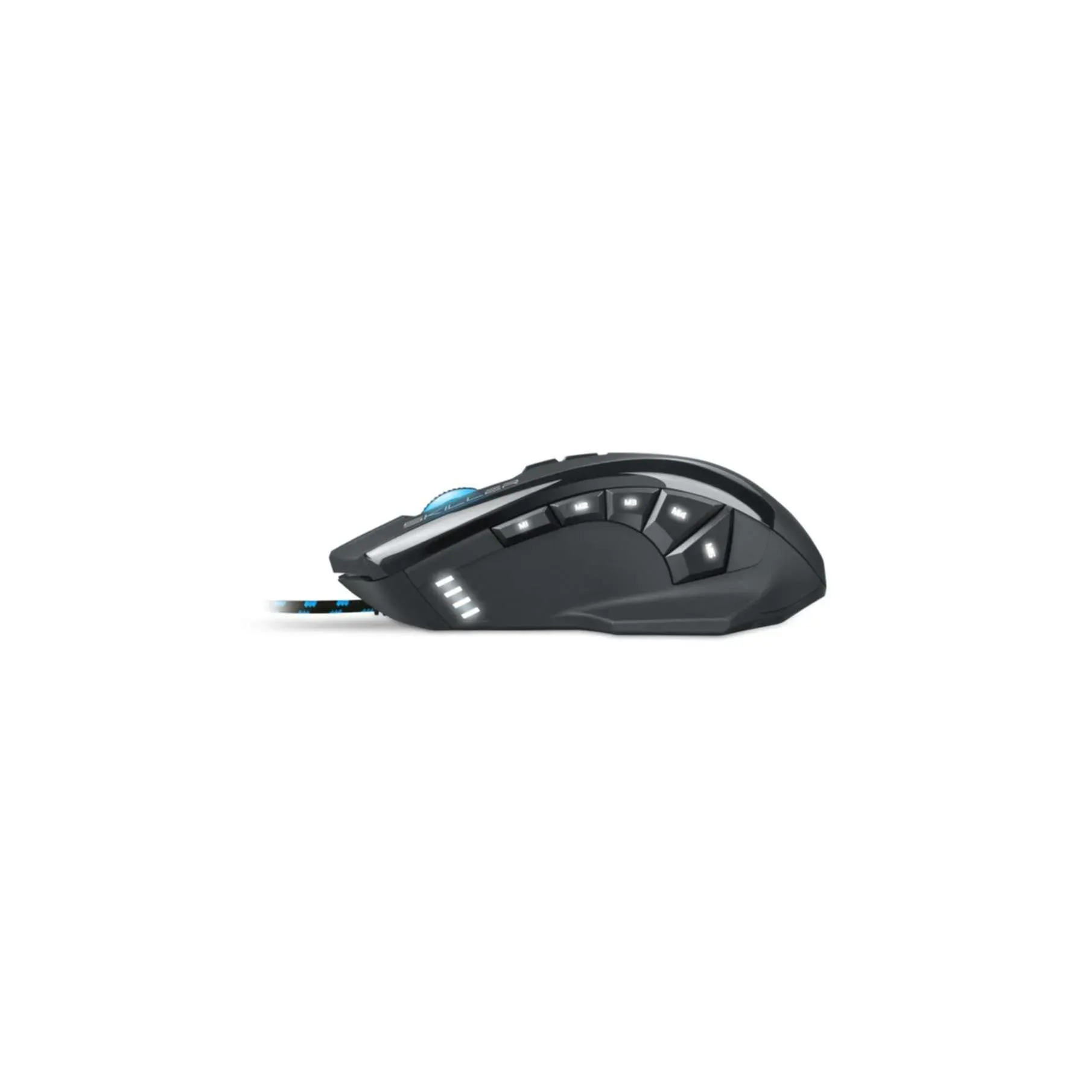 Mouse Sharkoon Skiller SGM1