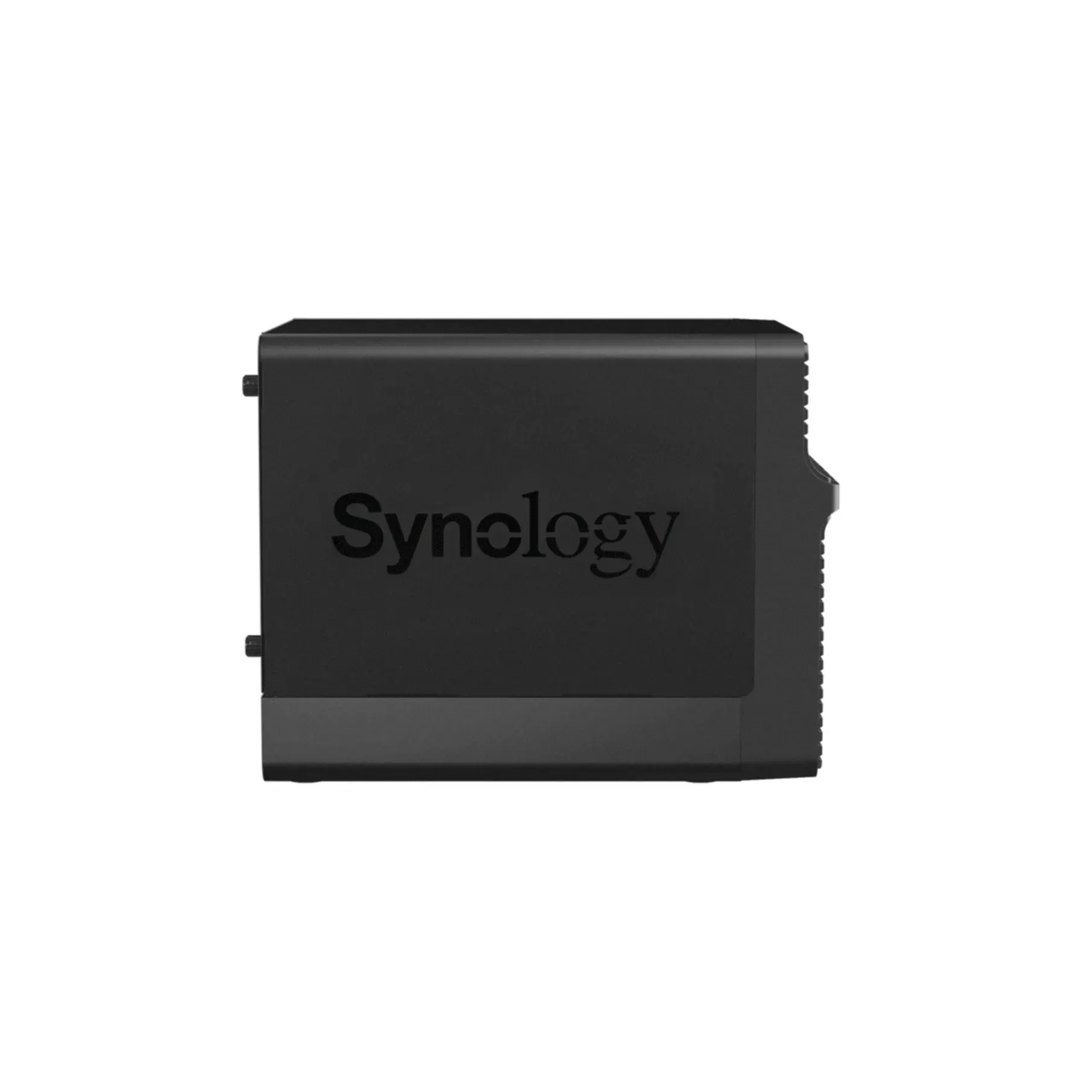 NAS Server Synology DiskStation DS420j