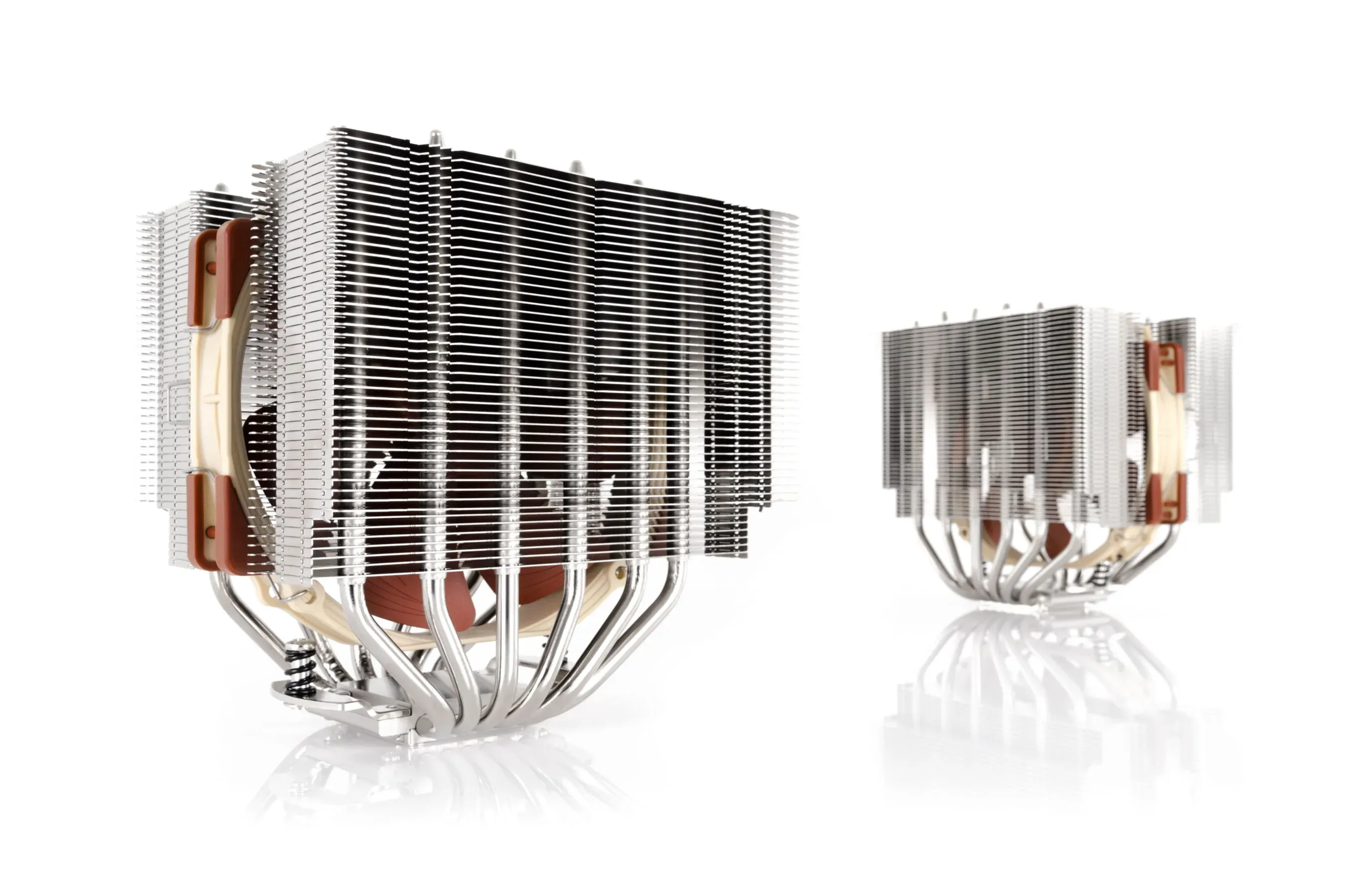 Cooler Noctua NH-D15S