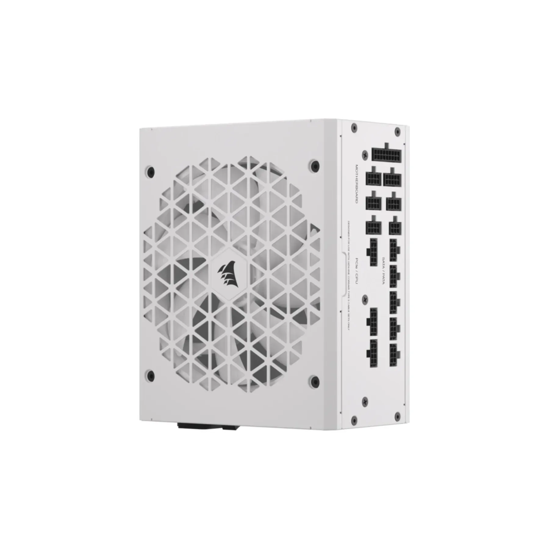 PC- Netzteil Corsair RM1000x SHIFT 80 Plus Gold ATX3.0 White (CP-9020275-EU)